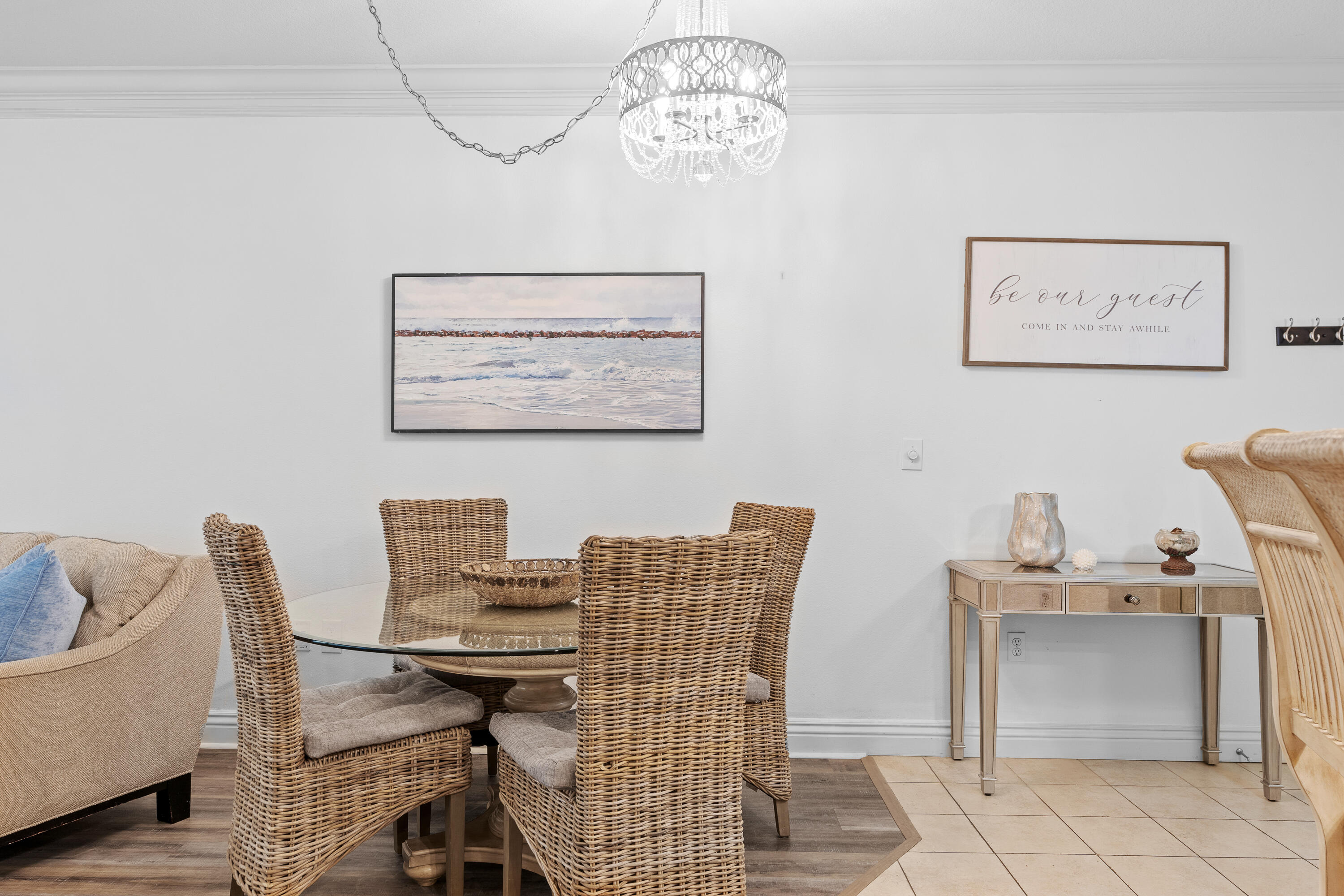 EMERALD GRANDE - Residential