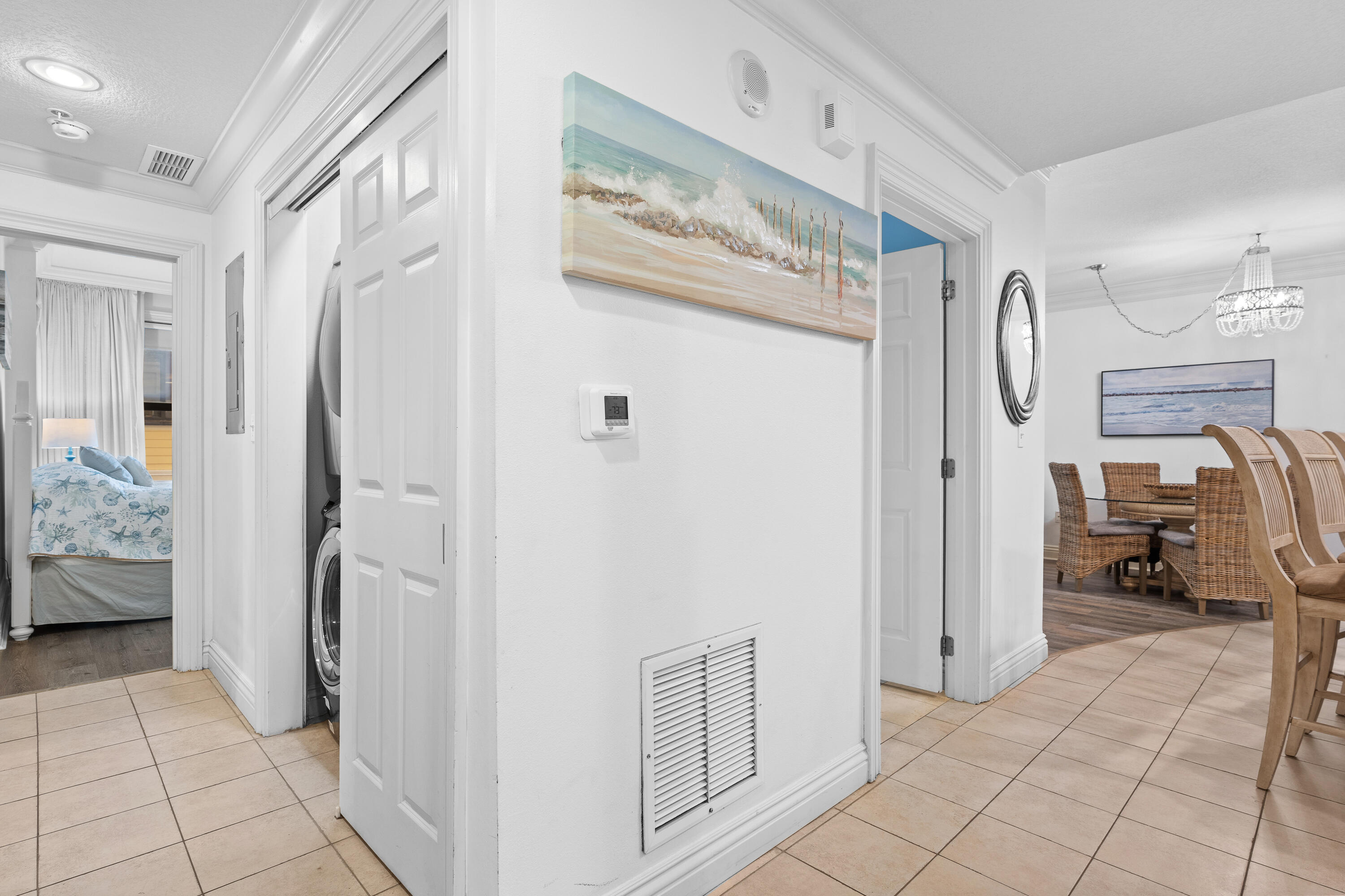 EMERALD GRANDE - Residential