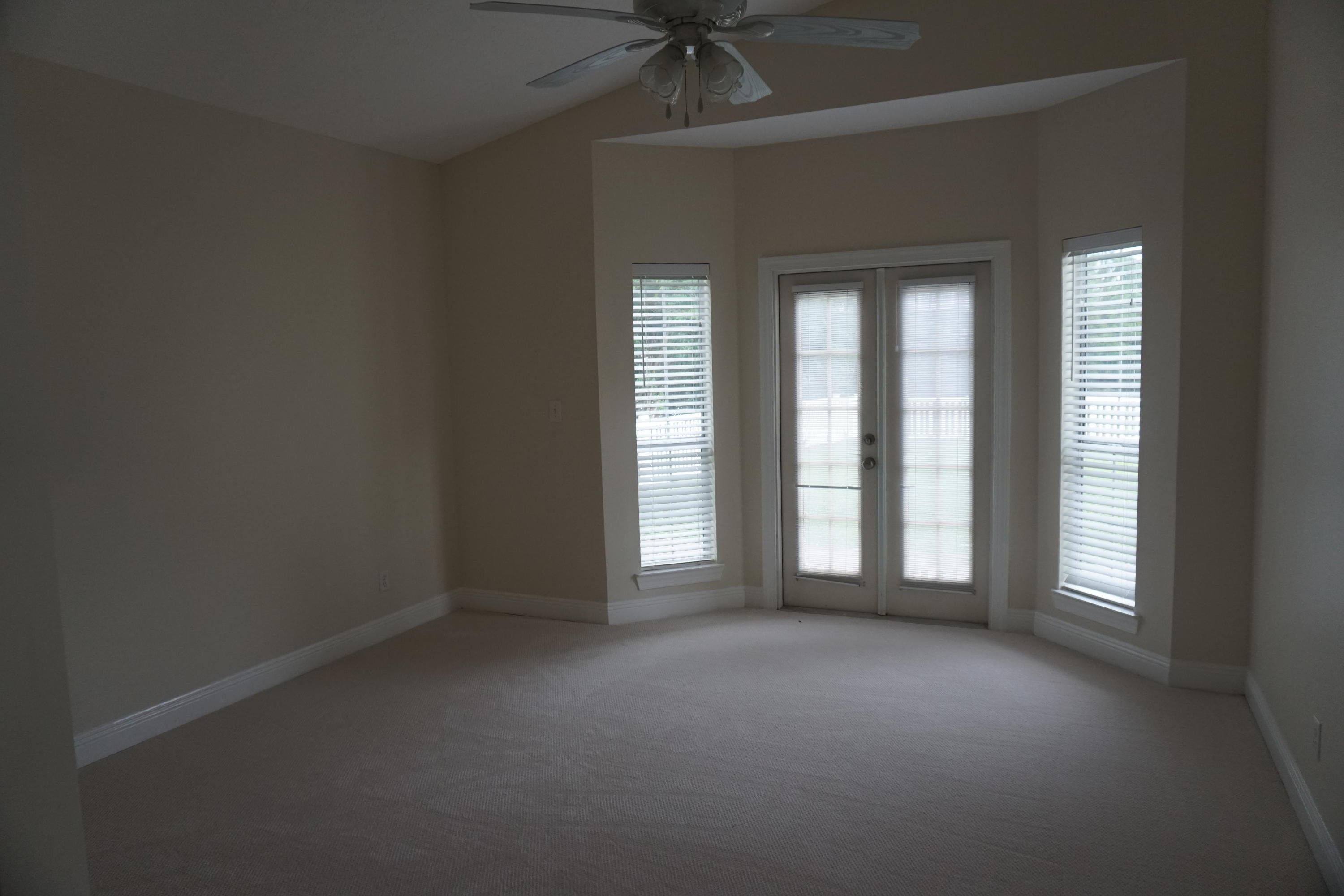 SOMERSET BRIDGE AT SEAGROVE - Residential Lease