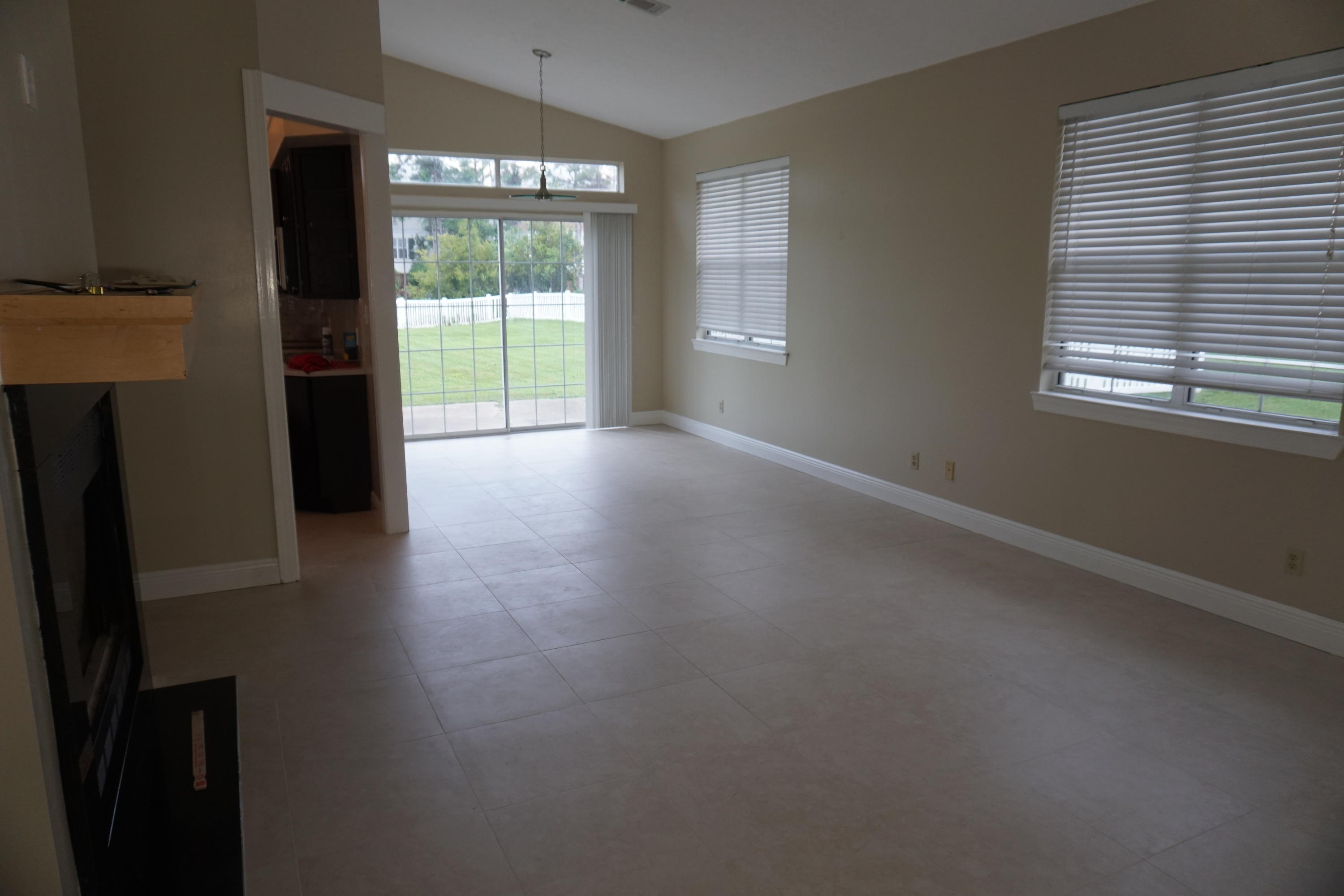 SOMERSET BRIDGE AT SEAGROVE - Residential Lease