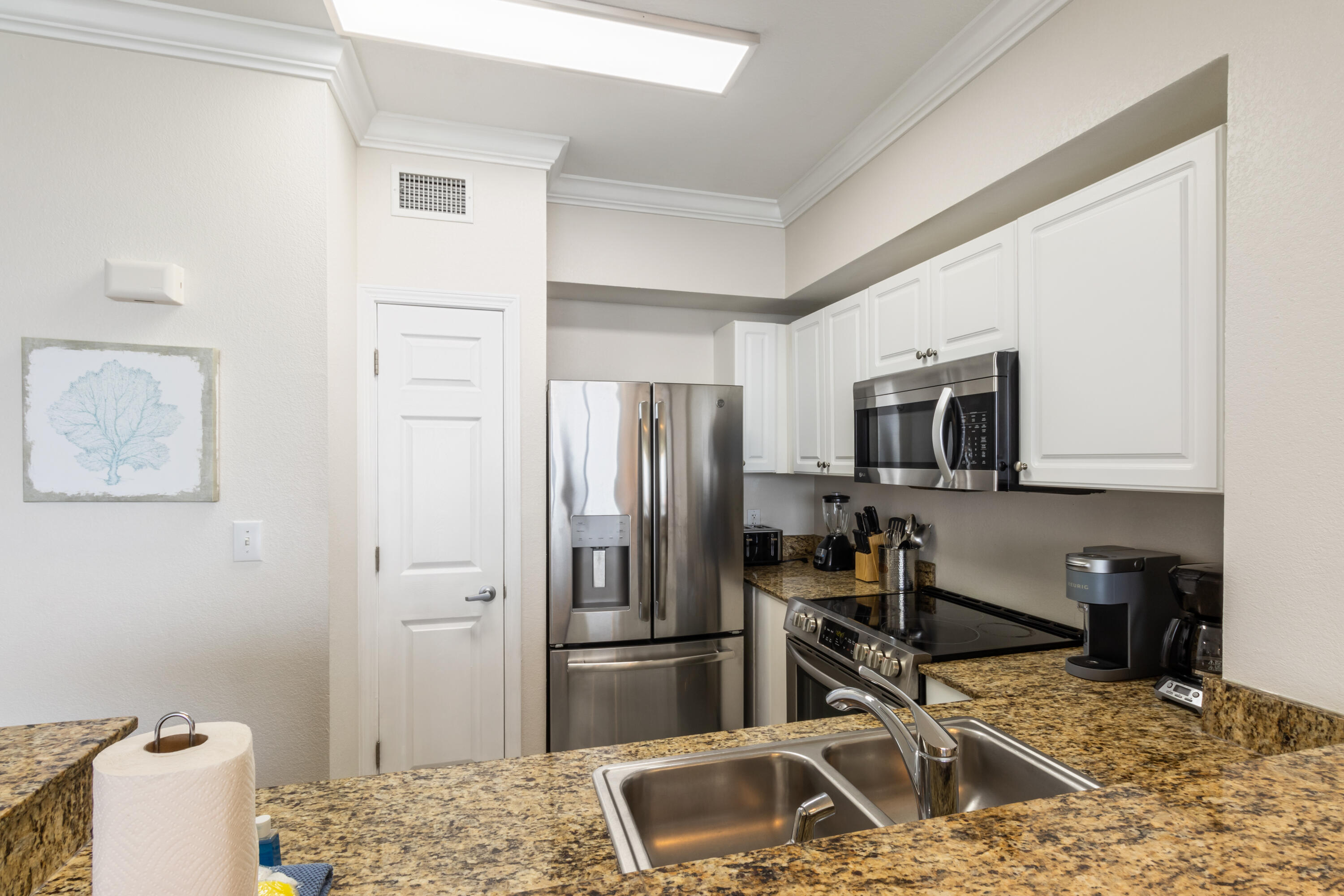 TIDEWATER BEACH STAGE 2 - Residential