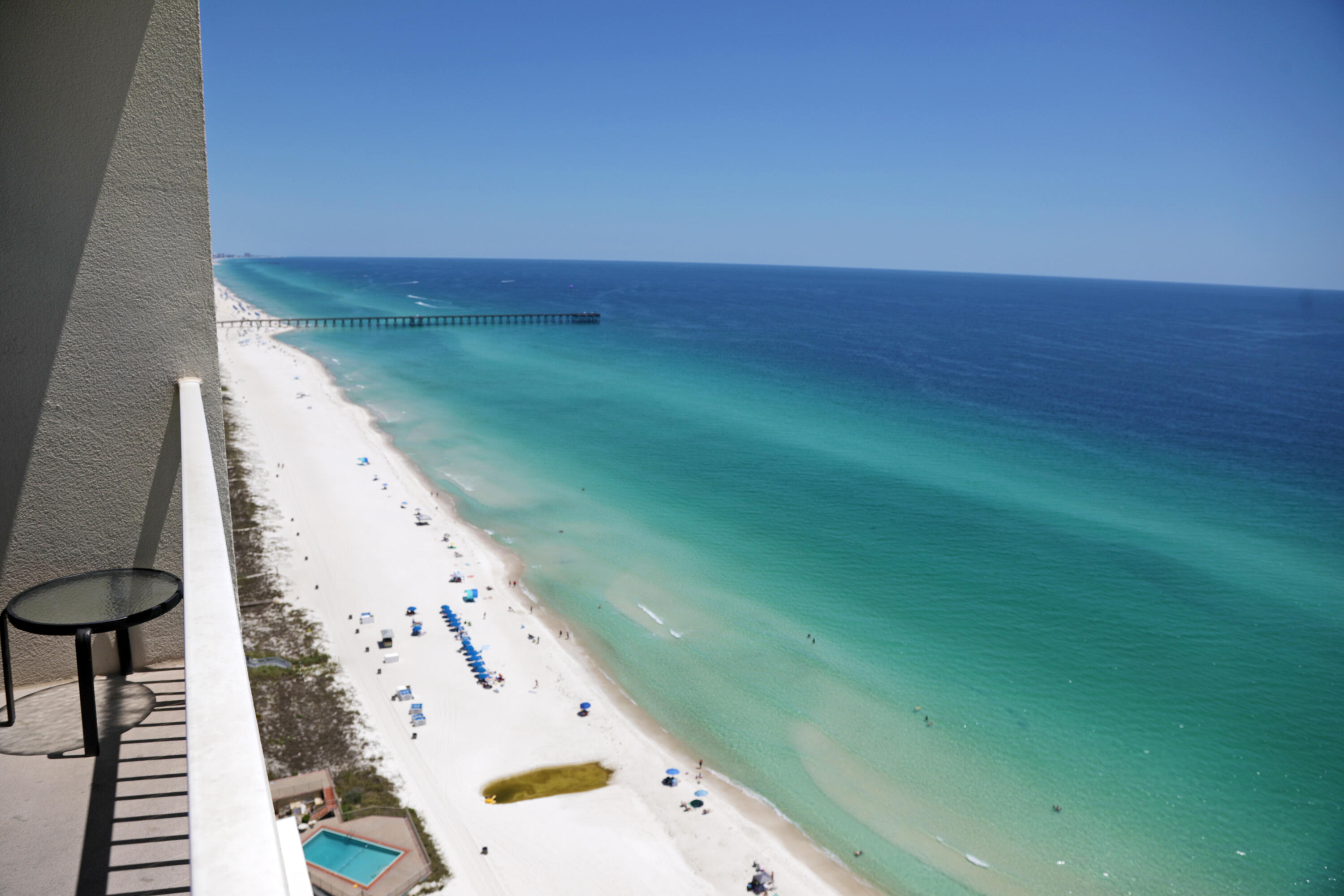 TIDEWATER BEACH STAGE 2 - Residential