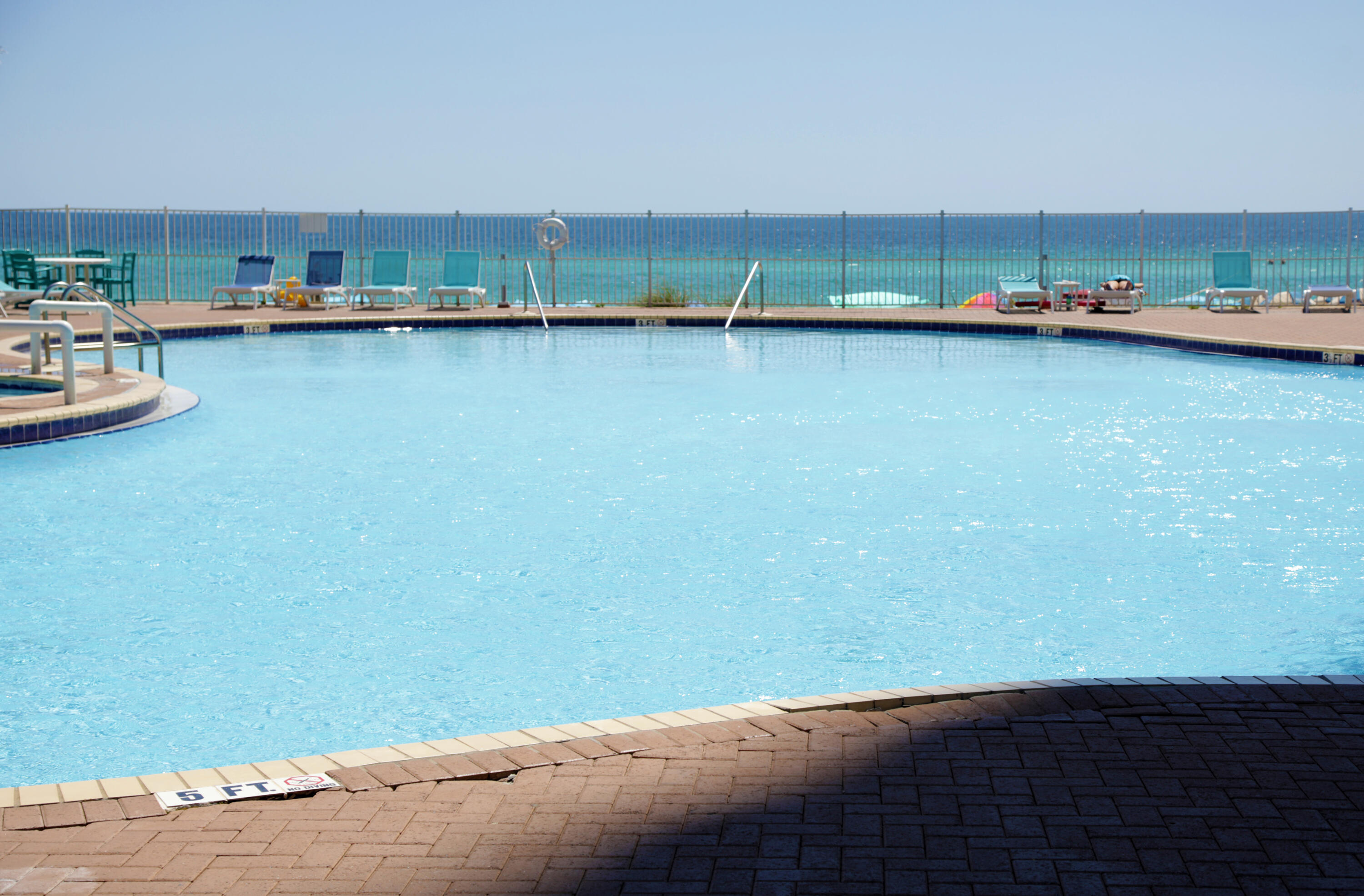 TIDEWATER BEACH STAGE 2 - Residential