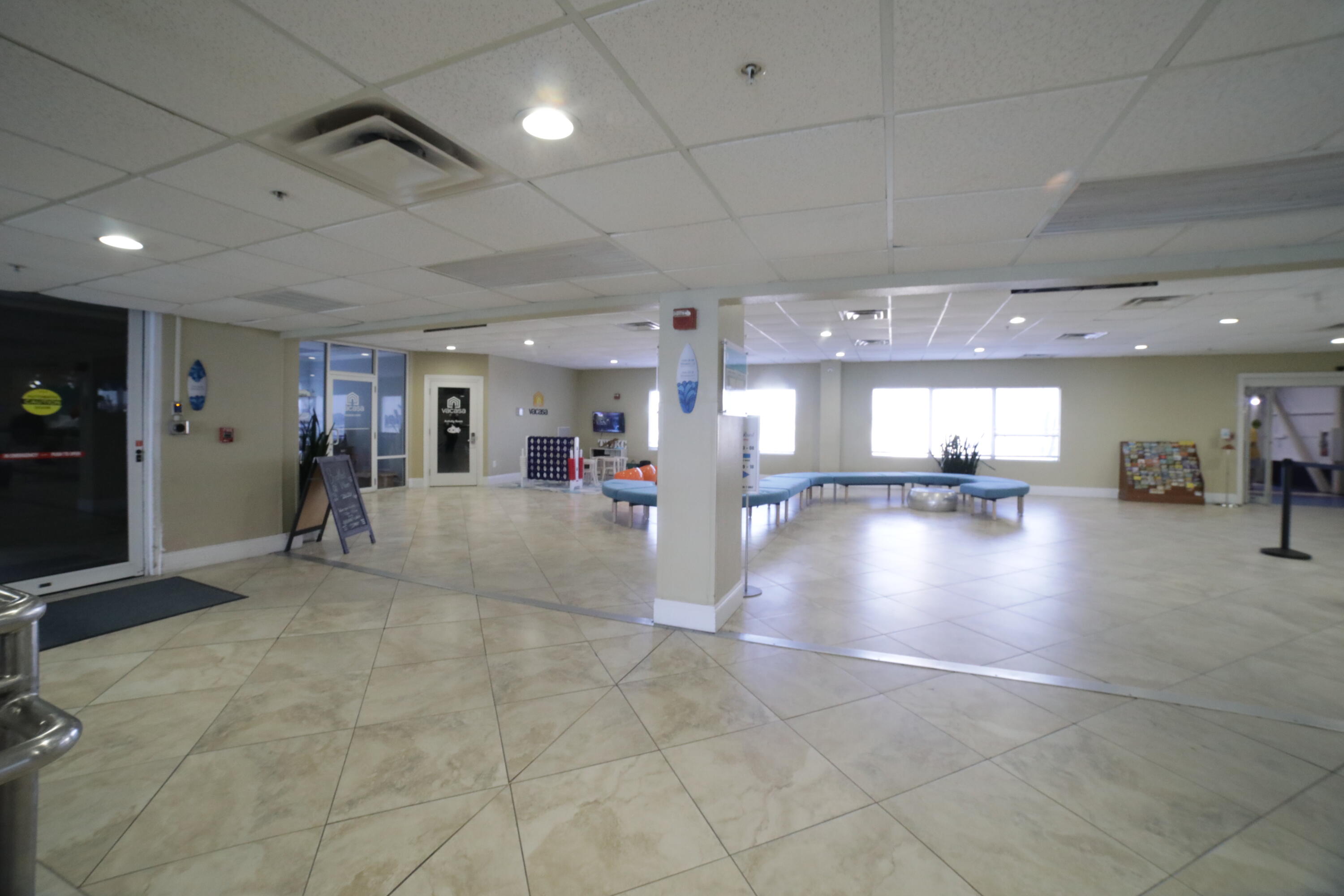 TIDEWATER BEACH STAGE 2 - Residential