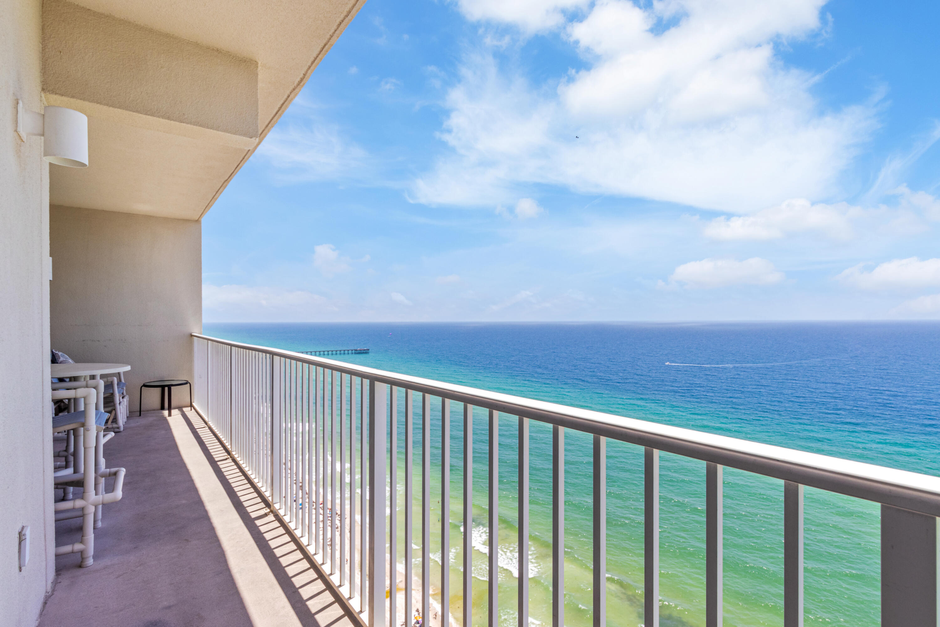 TIDEWATER BEACH STAGE 2 - Residential