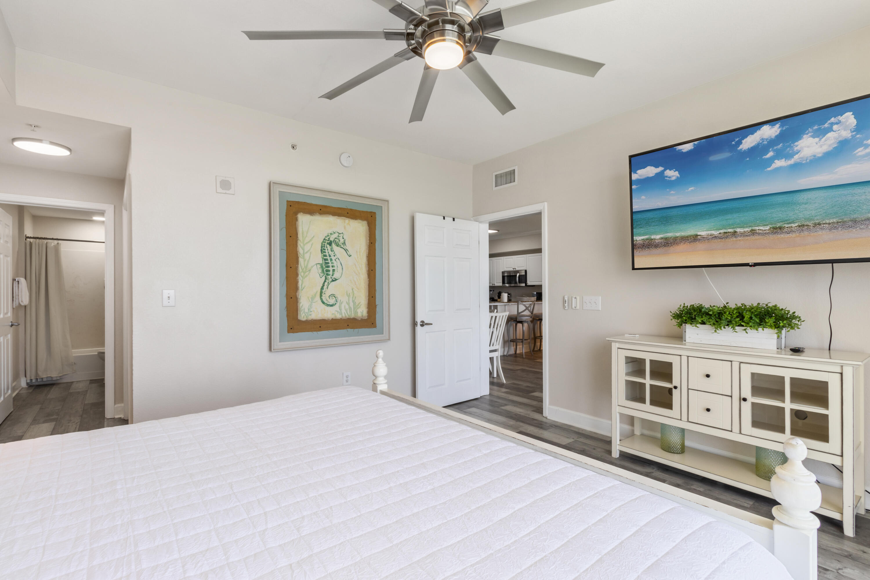 TIDEWATER BEACH STAGE 2 - Residential