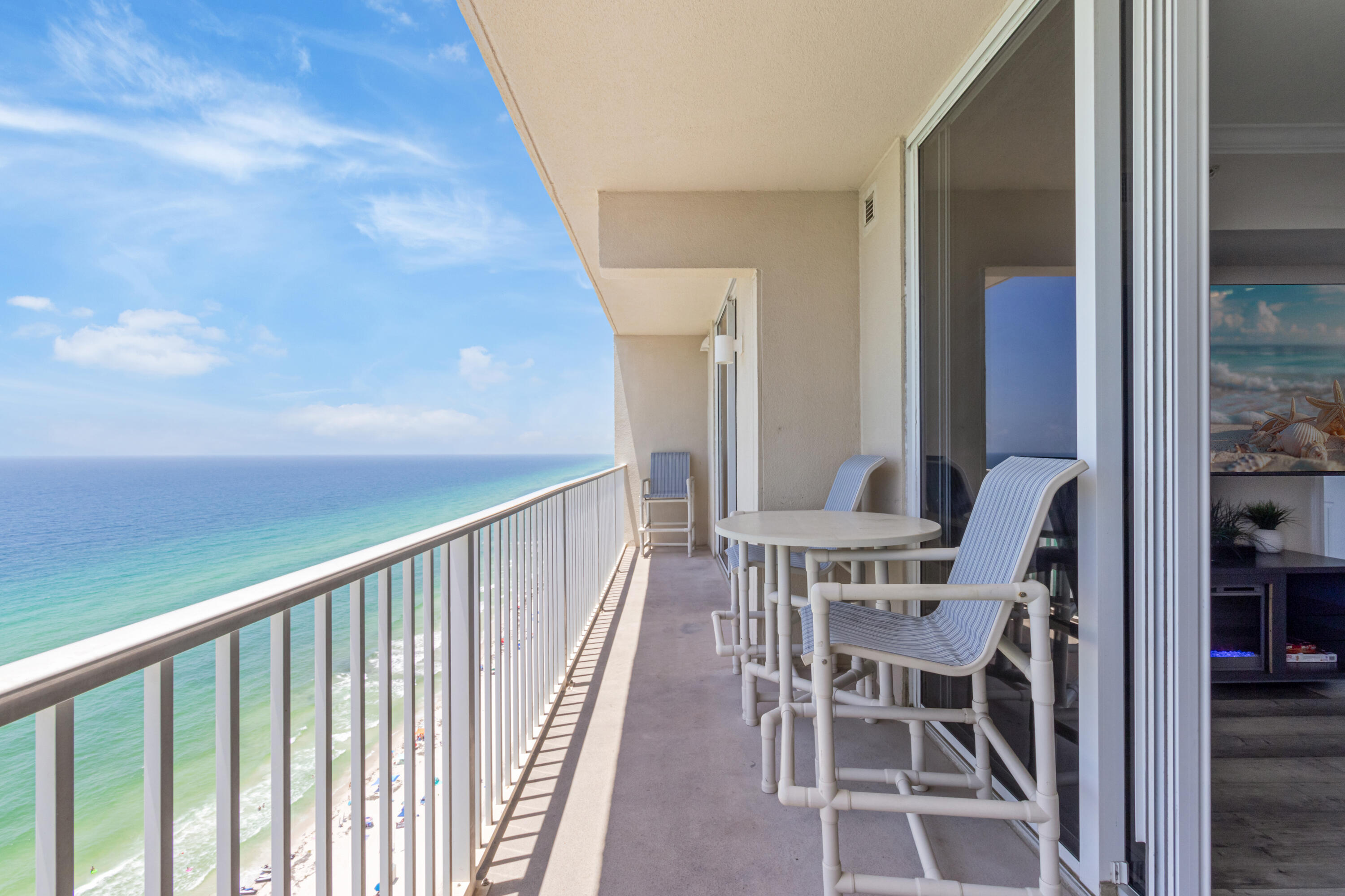 TIDEWATER BEACH STAGE 2 - Residential