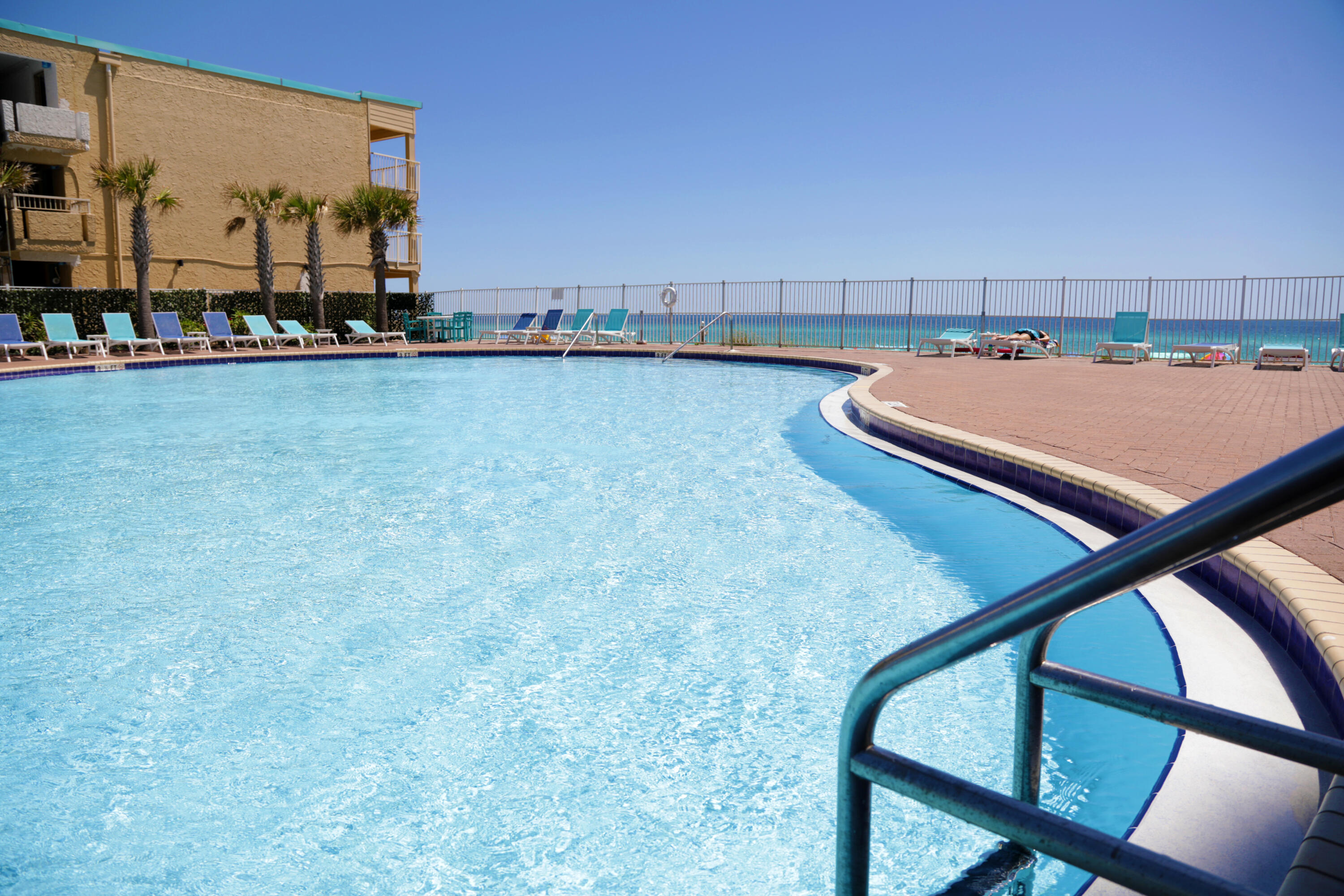 TIDEWATER BEACH STAGE 2 - Residential