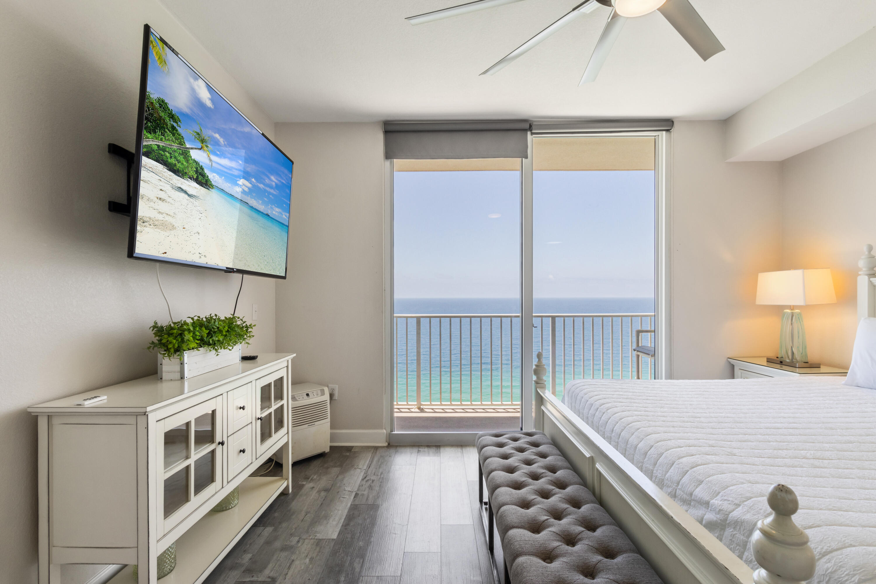 TIDEWATER BEACH STAGE 2 - Residential