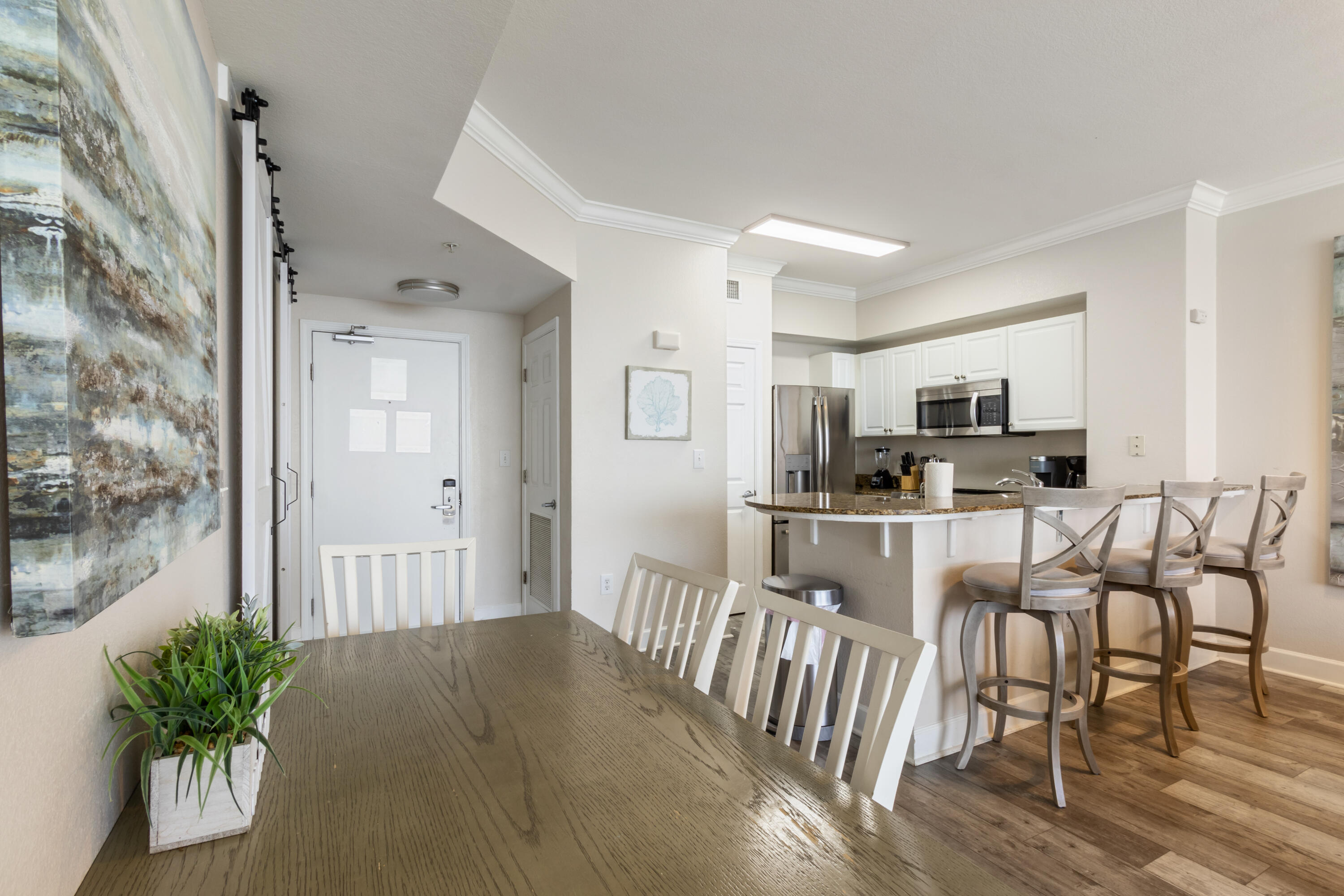 TIDEWATER BEACH STAGE 2 - Residential