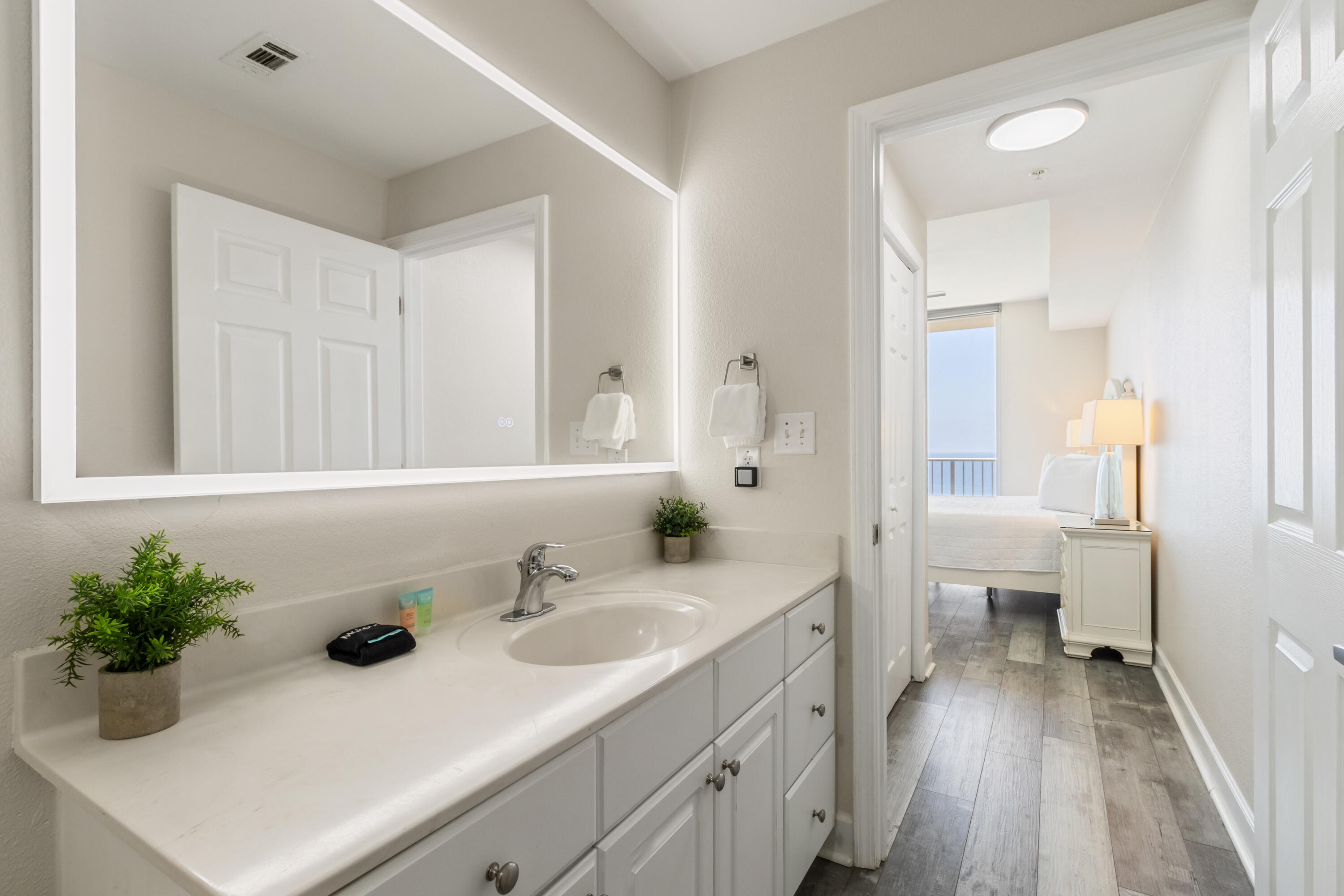 TIDEWATER BEACH STAGE 2 - Residential