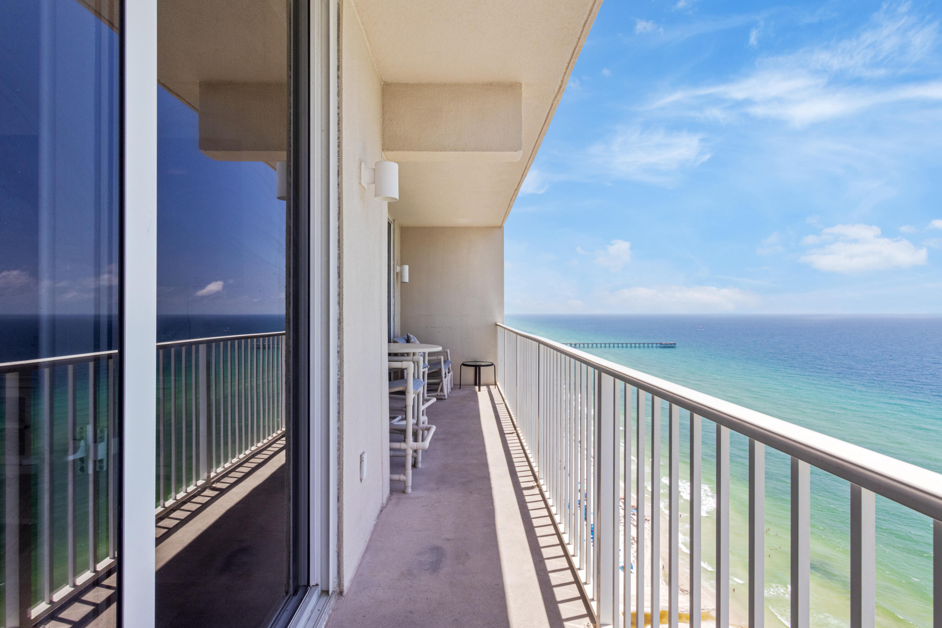 TIDEWATER BEACH STAGE 2 - Residential