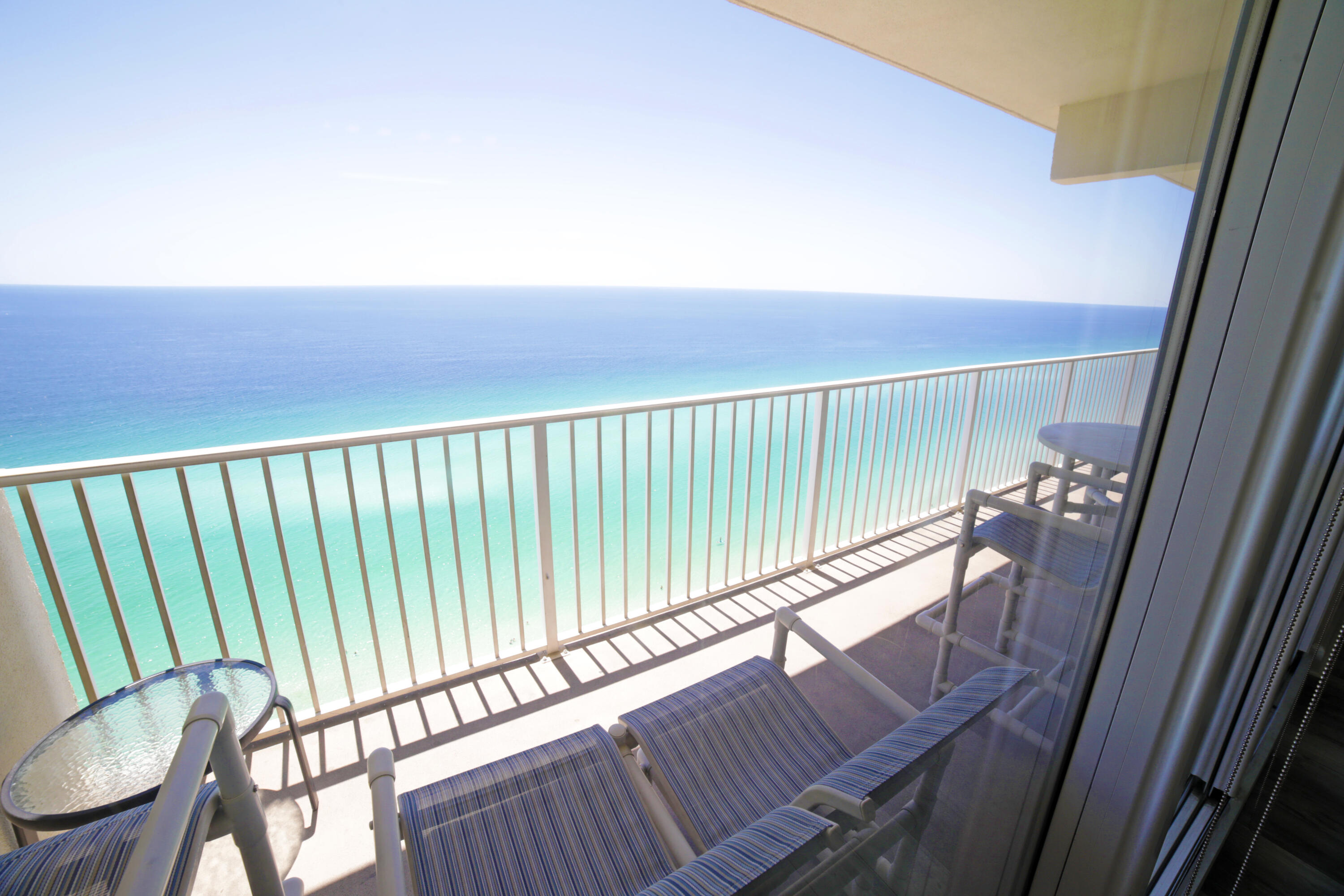 TIDEWATER BEACH STAGE 2 - Residential