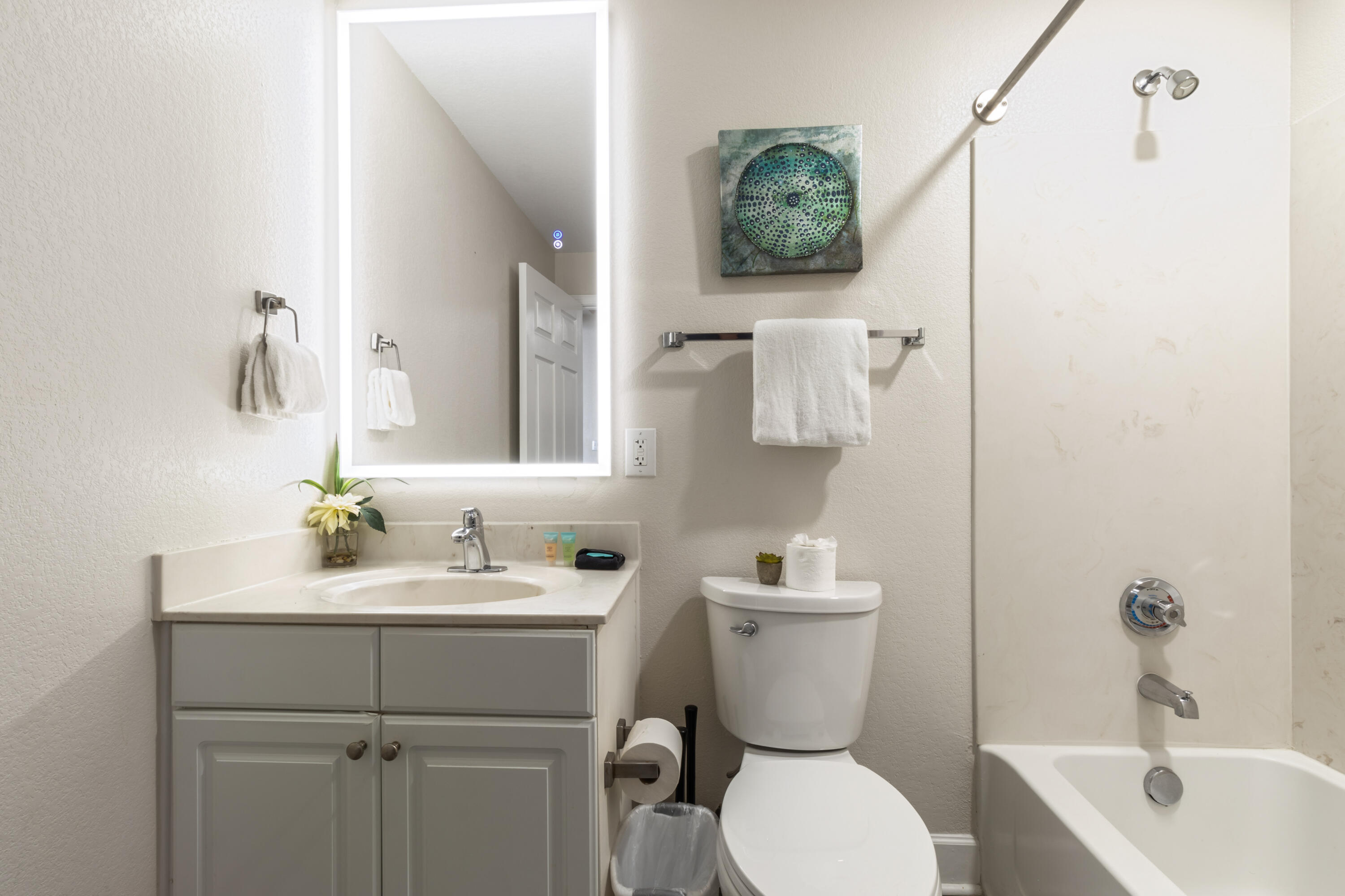 TIDEWATER BEACH STAGE 2 - Residential