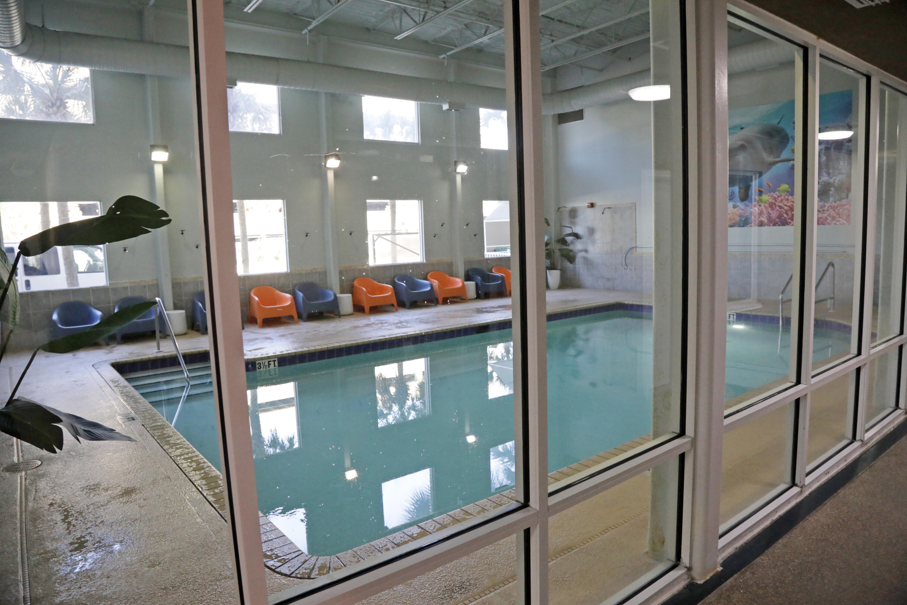 TIDEWATER BEACH STAGE 2 - Residential