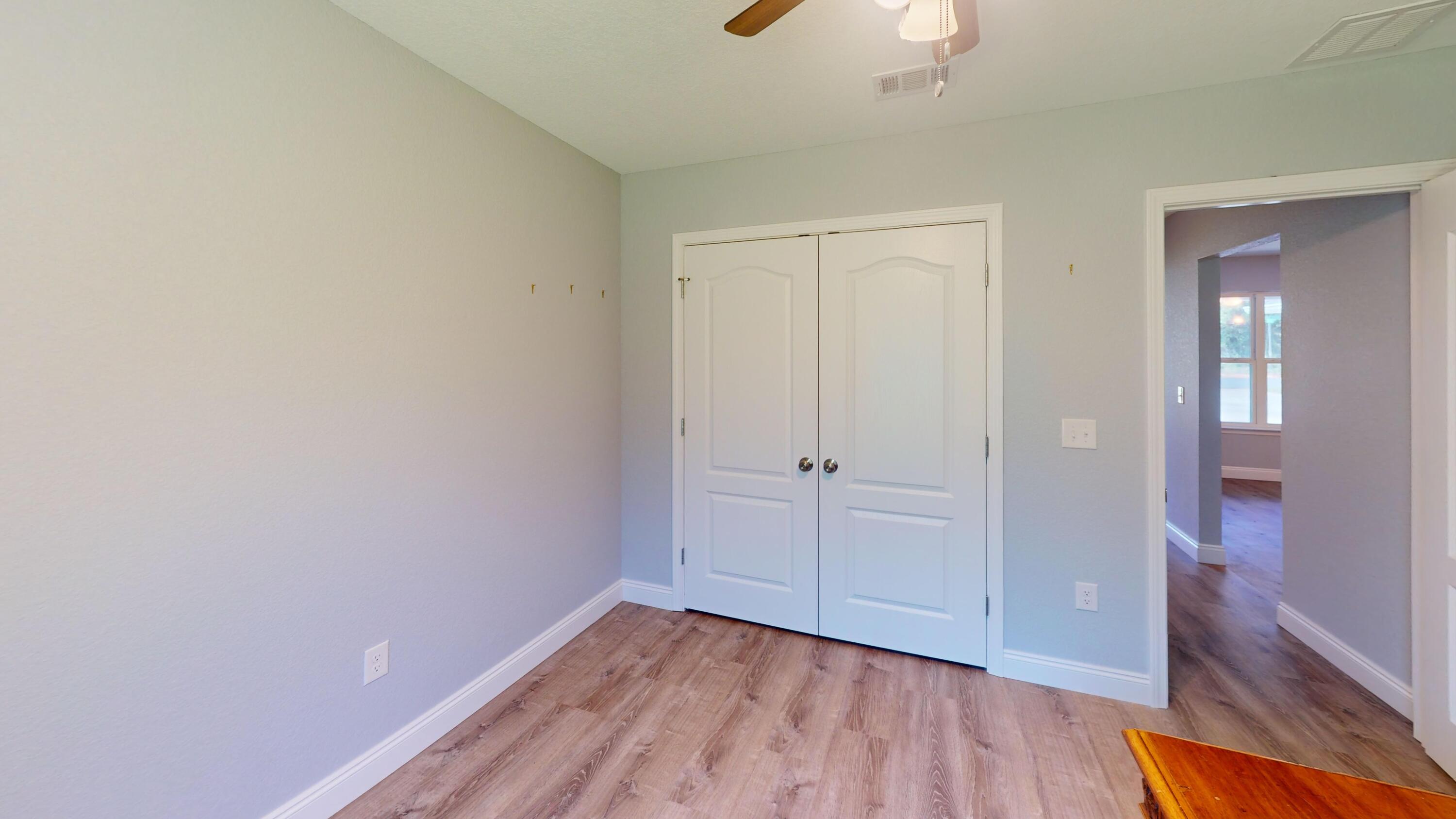 ROUNDUP VALLEY - Residential