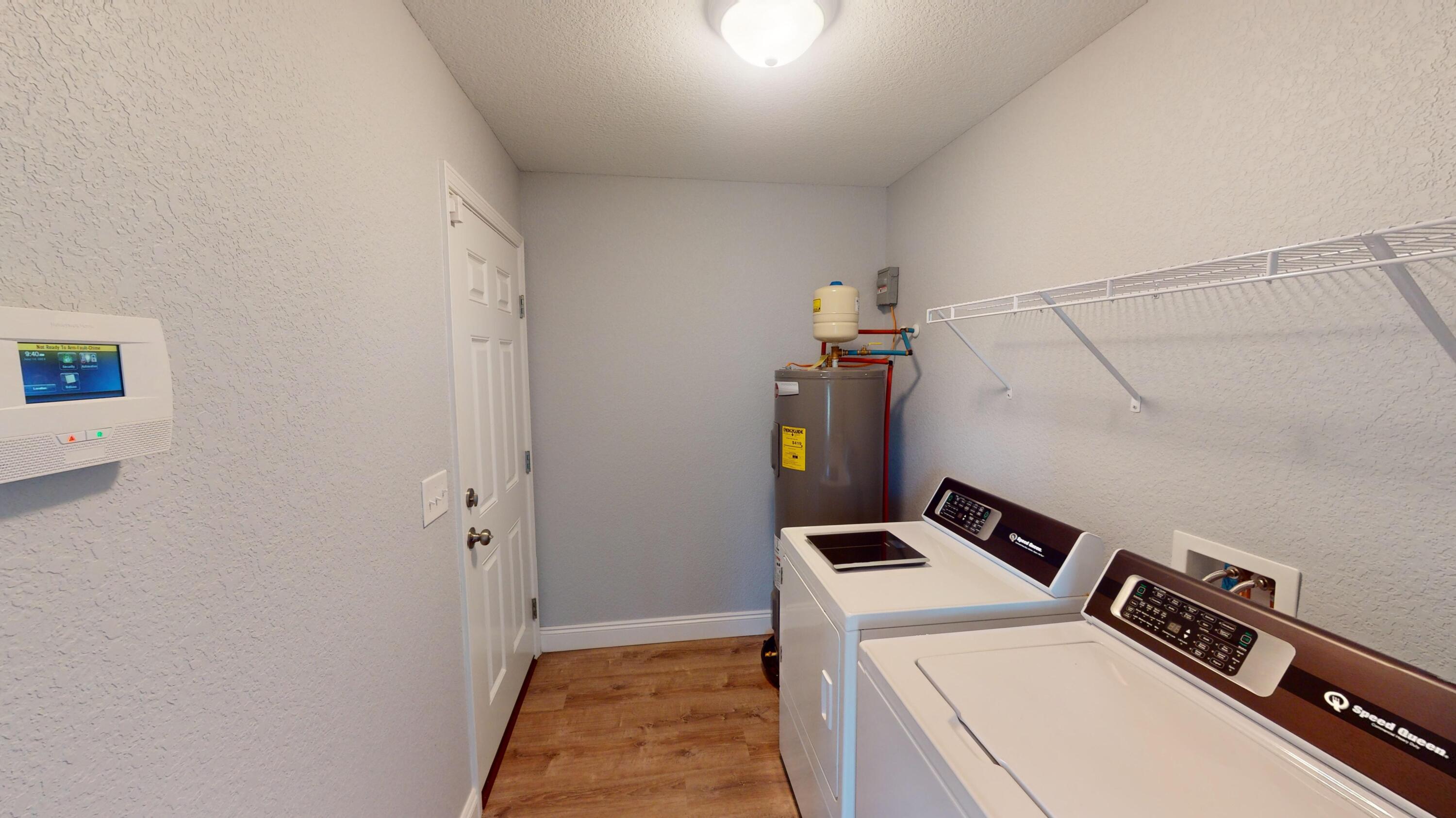 ROUNDUP VALLEY - Residential