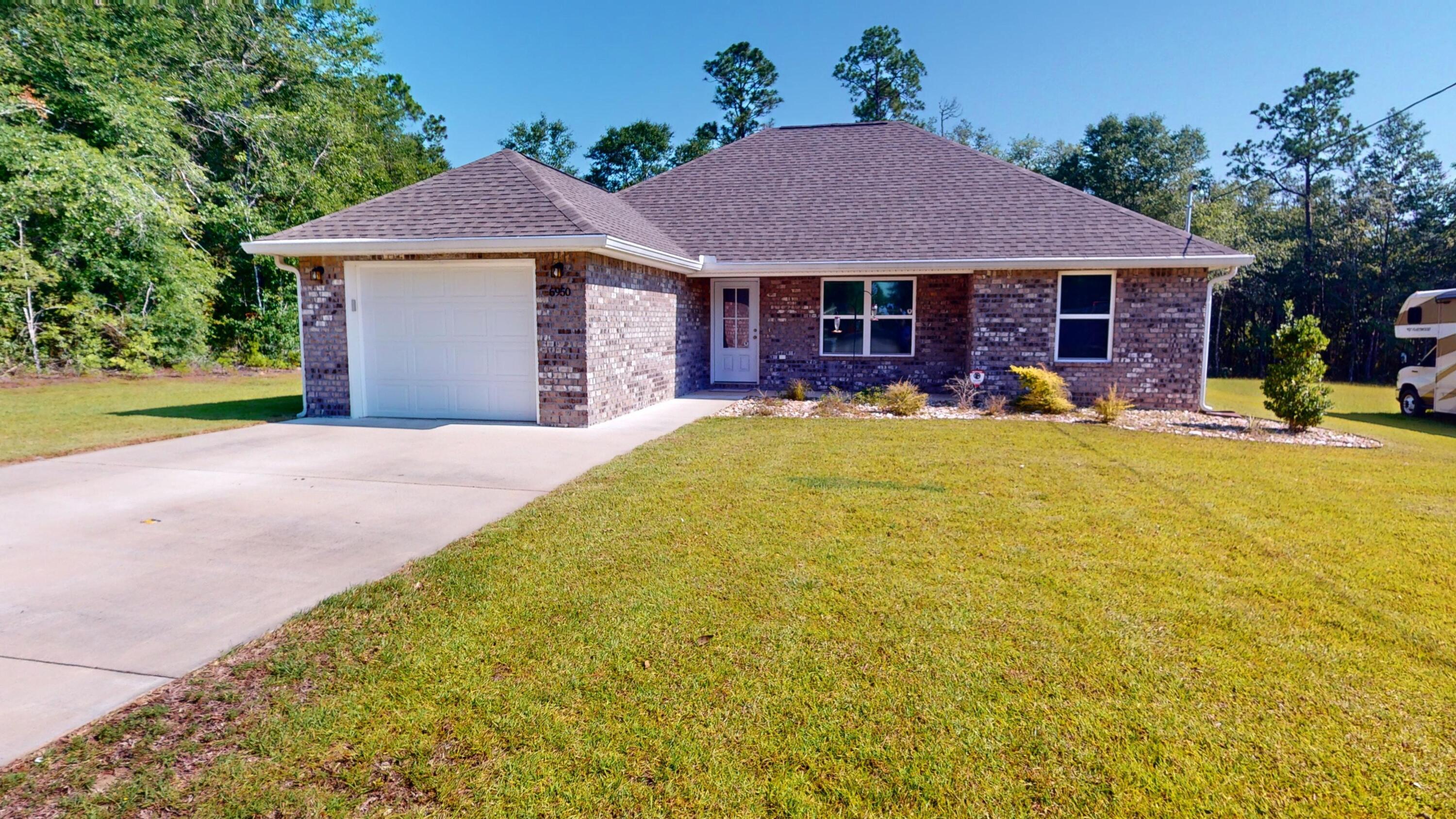 ROUNDUP VALLEY - Residential