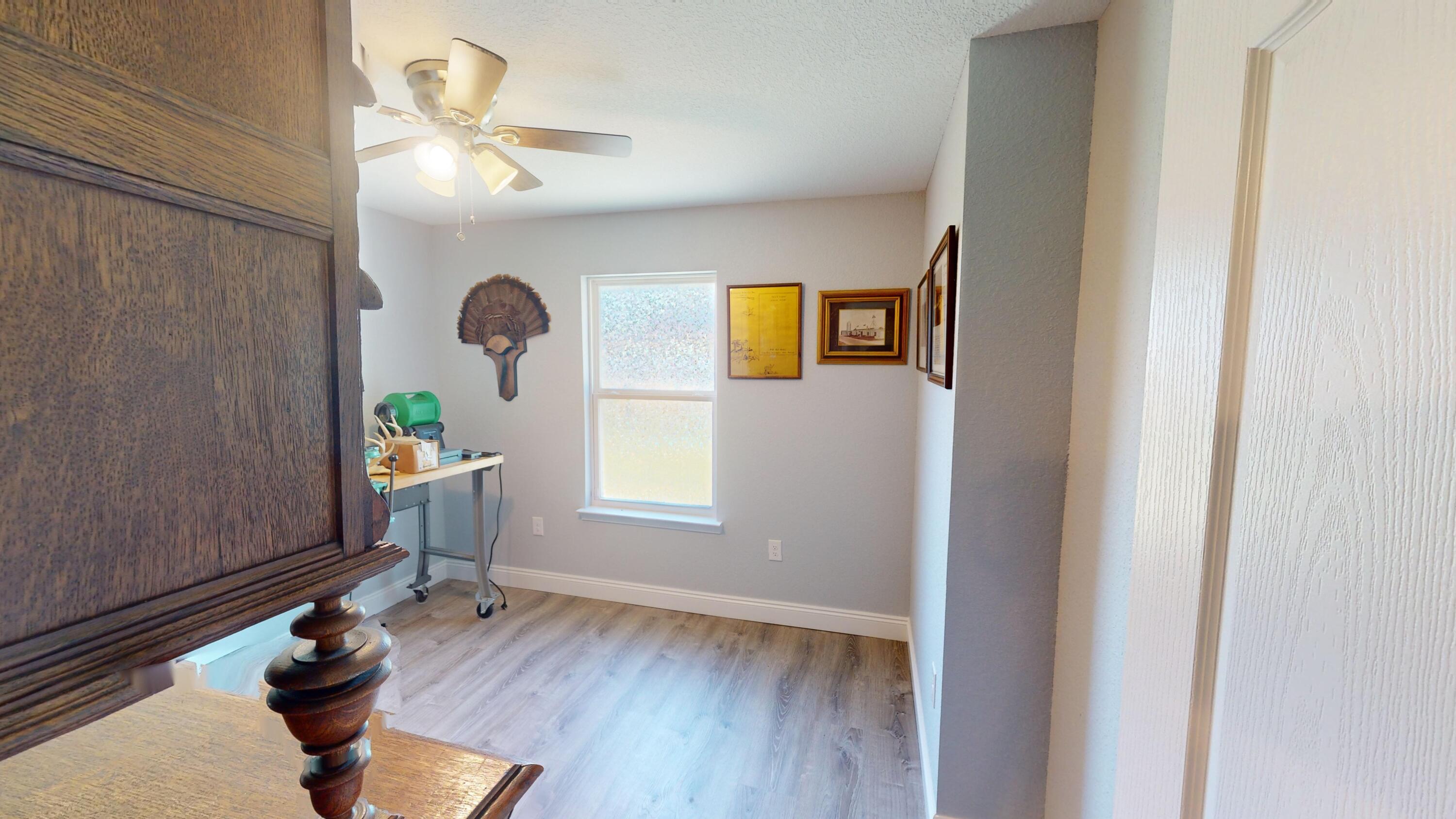 ROUNDUP VALLEY - Residential