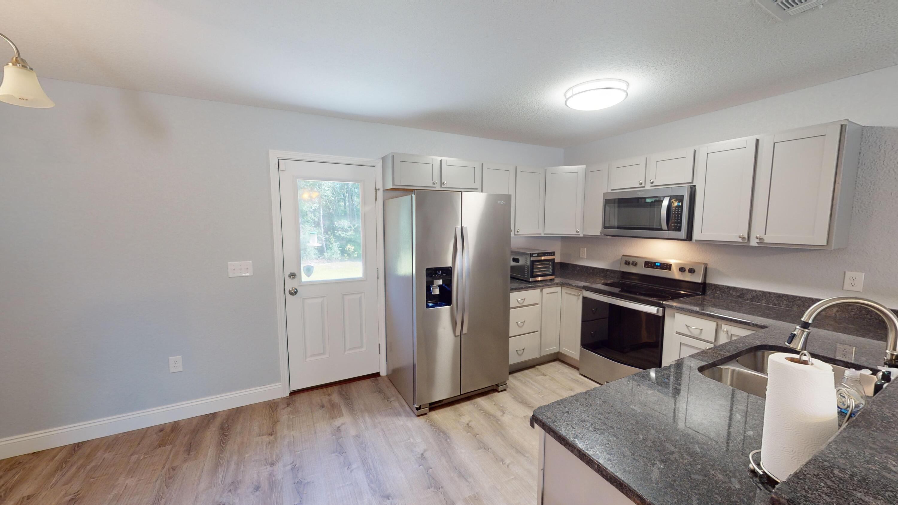 ROUNDUP VALLEY - Residential