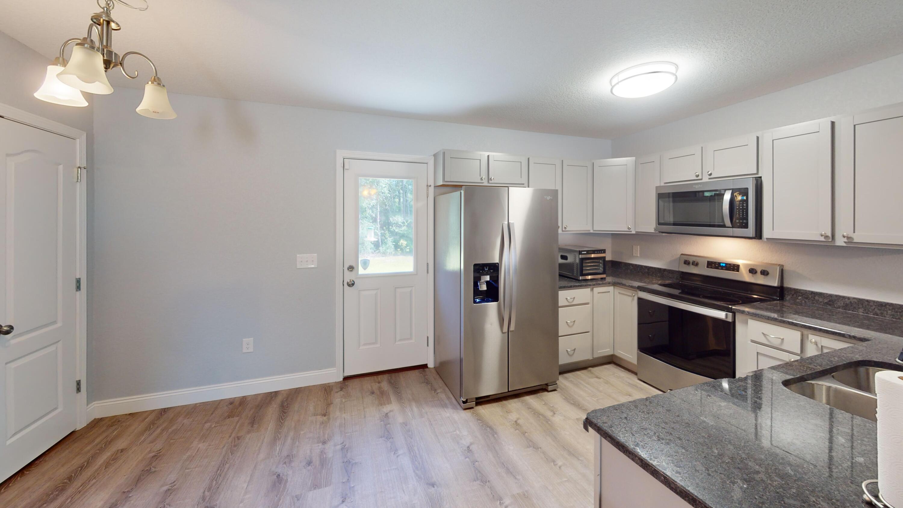 ROUNDUP VALLEY - Residential