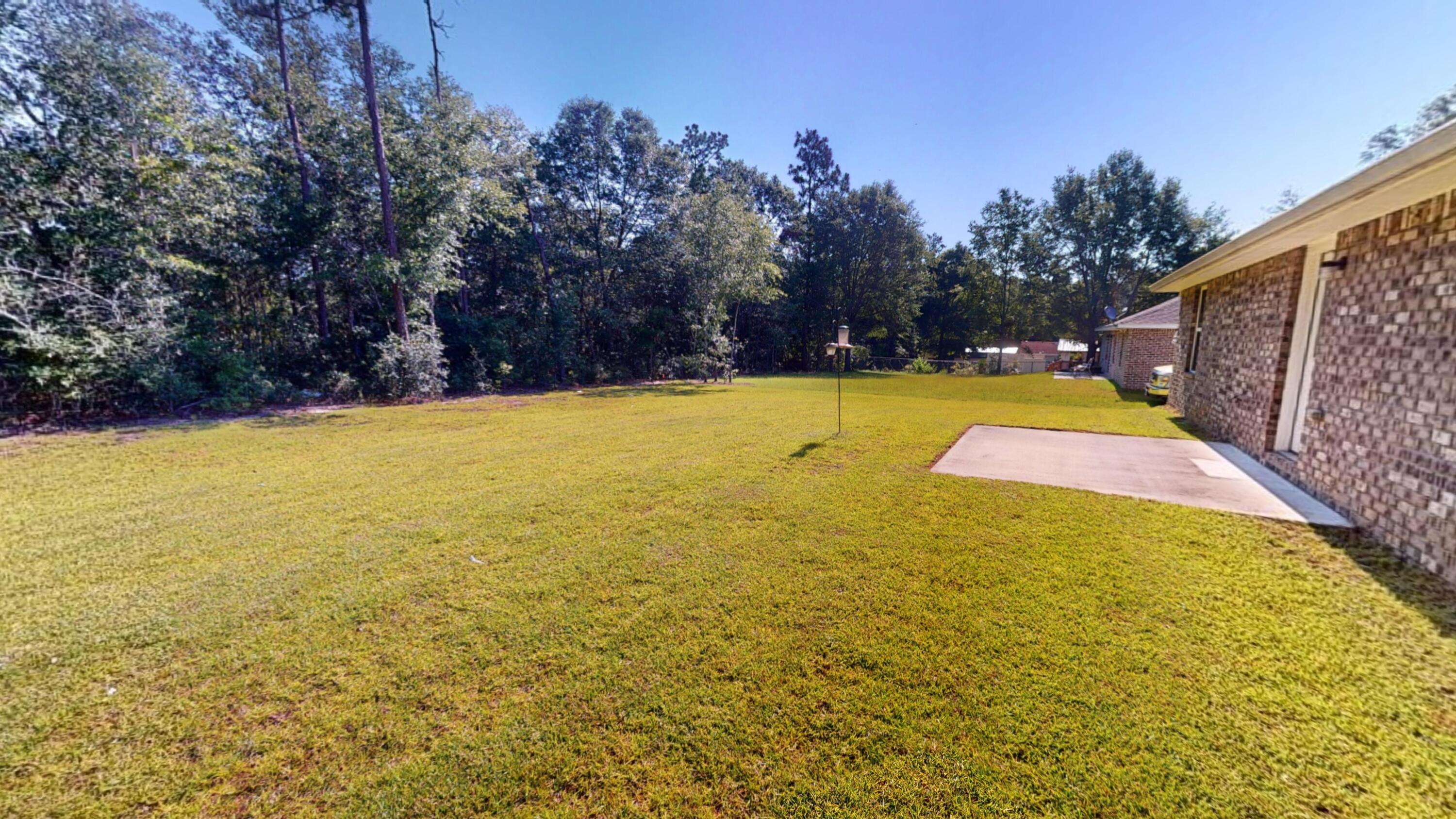 ROUNDUP VALLEY - Residential