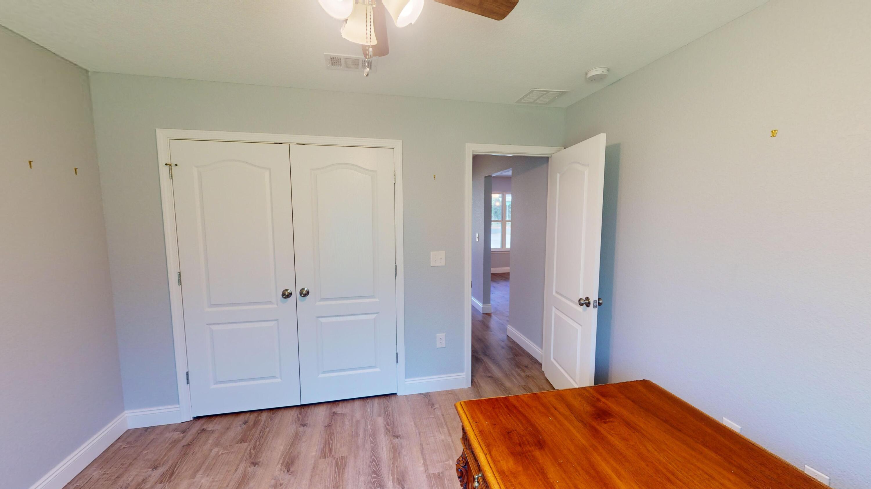 ROUNDUP VALLEY - Residential