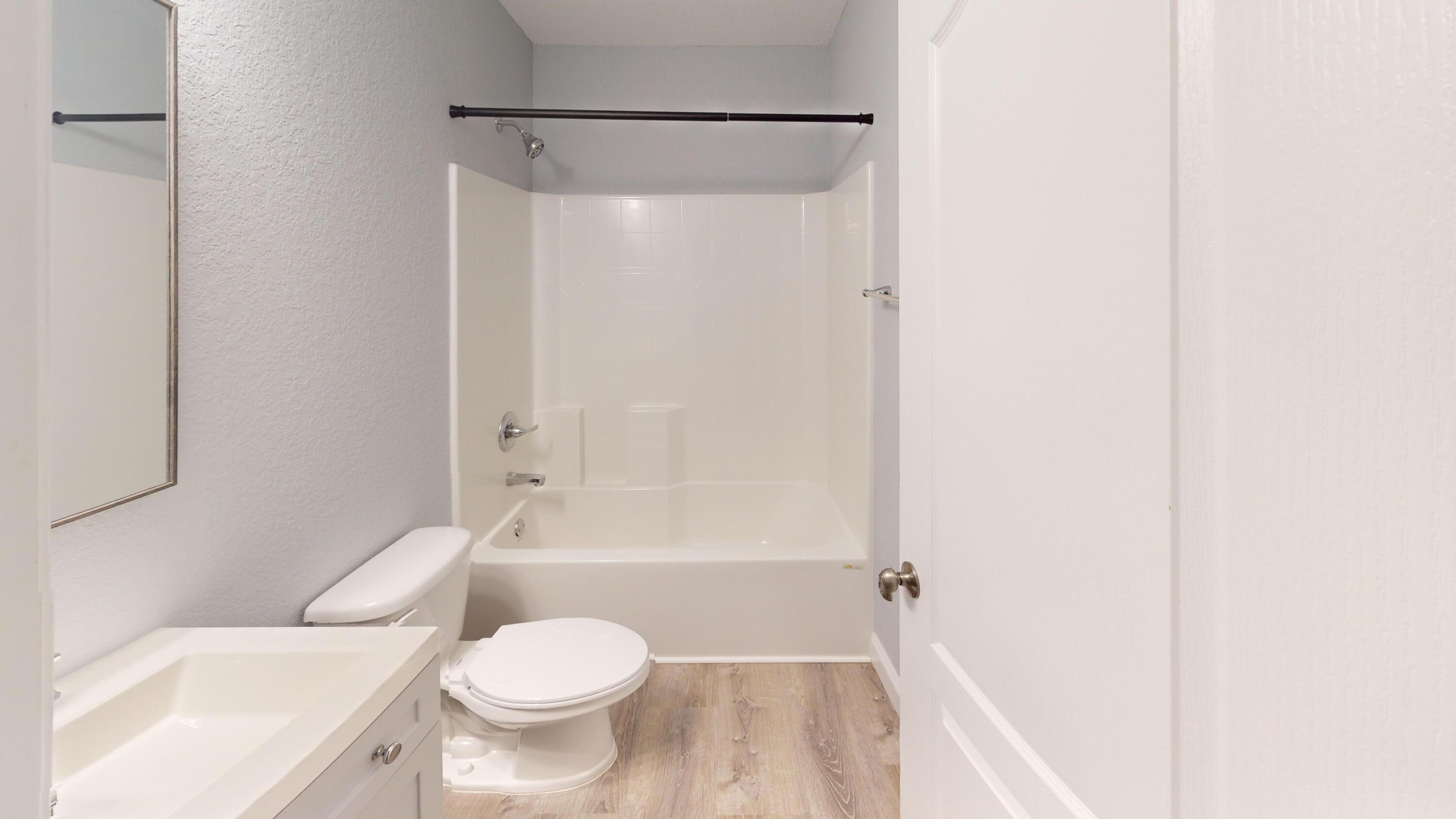 ROUNDUP VALLEY - Residential