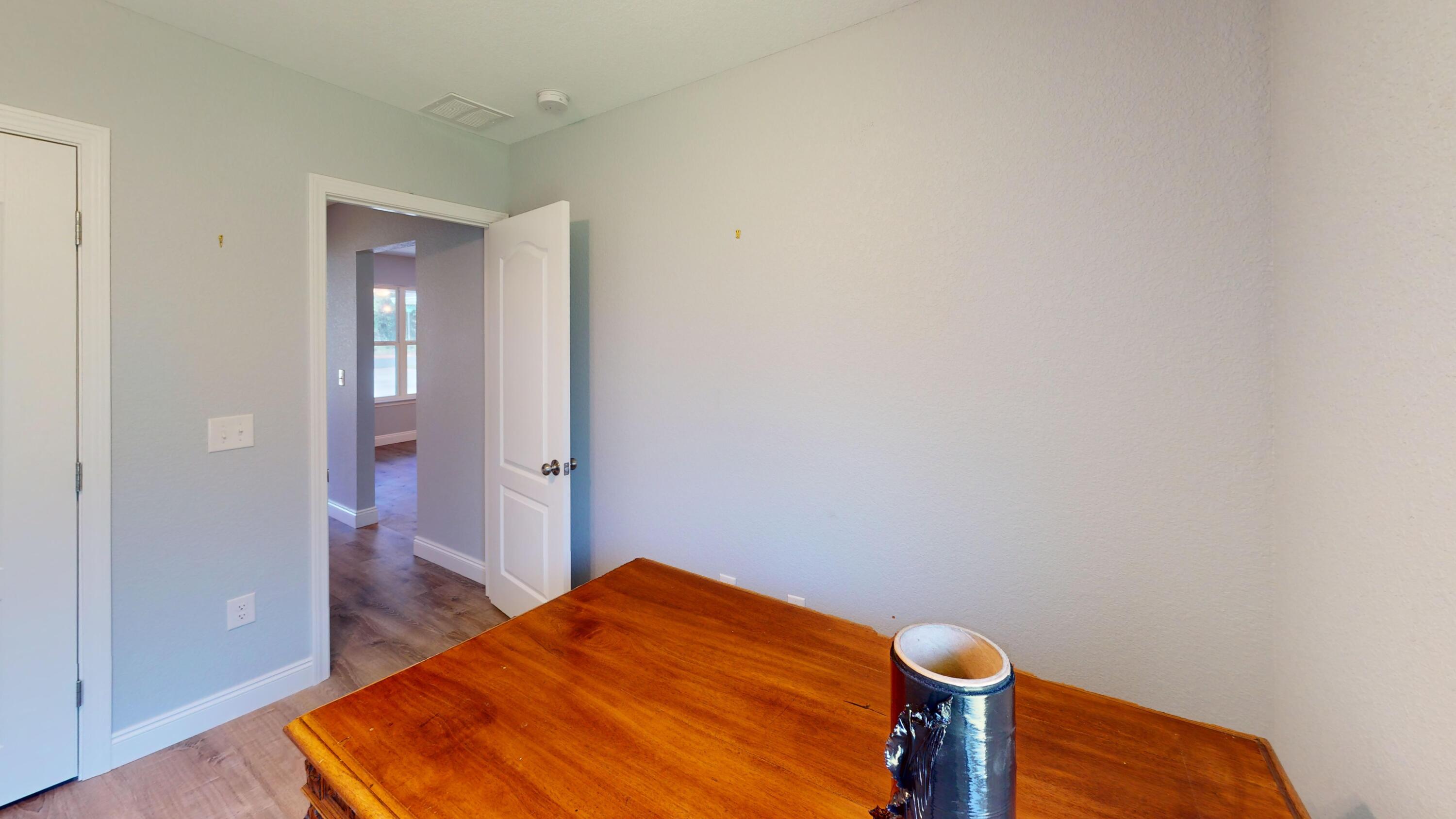 ROUNDUP VALLEY - Residential