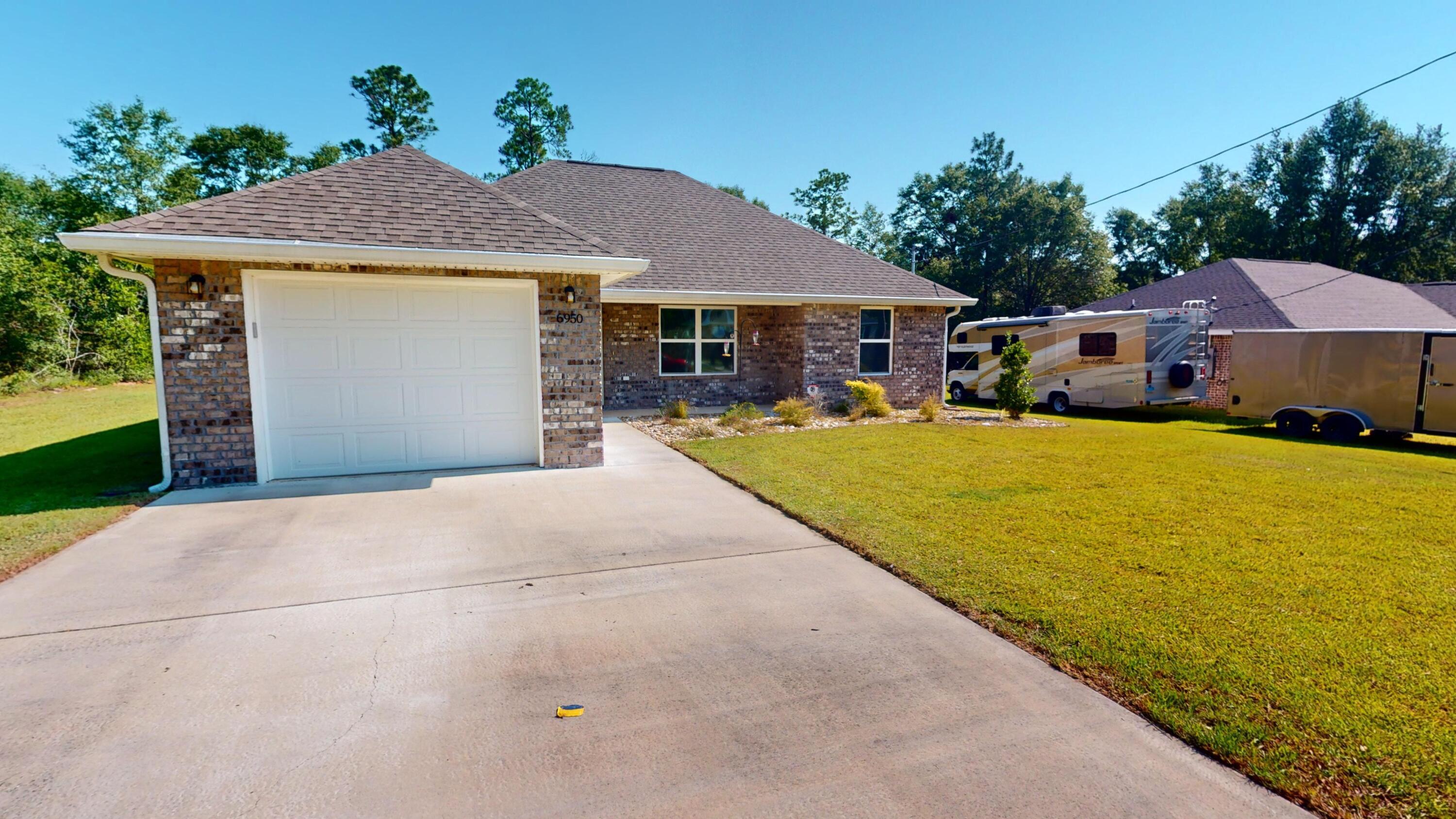 ROUNDUP VALLEY - Residential