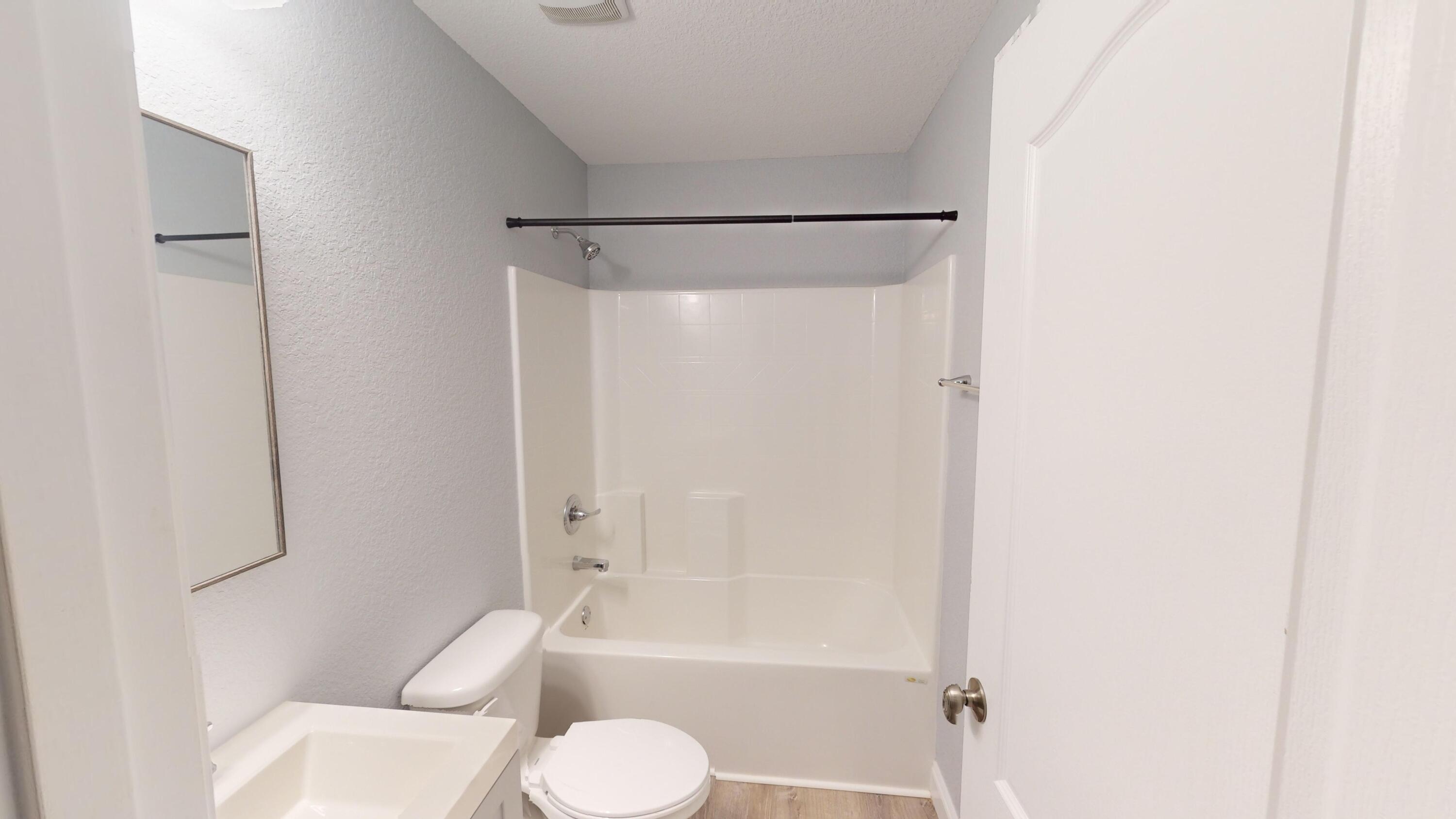 ROUNDUP VALLEY - Residential