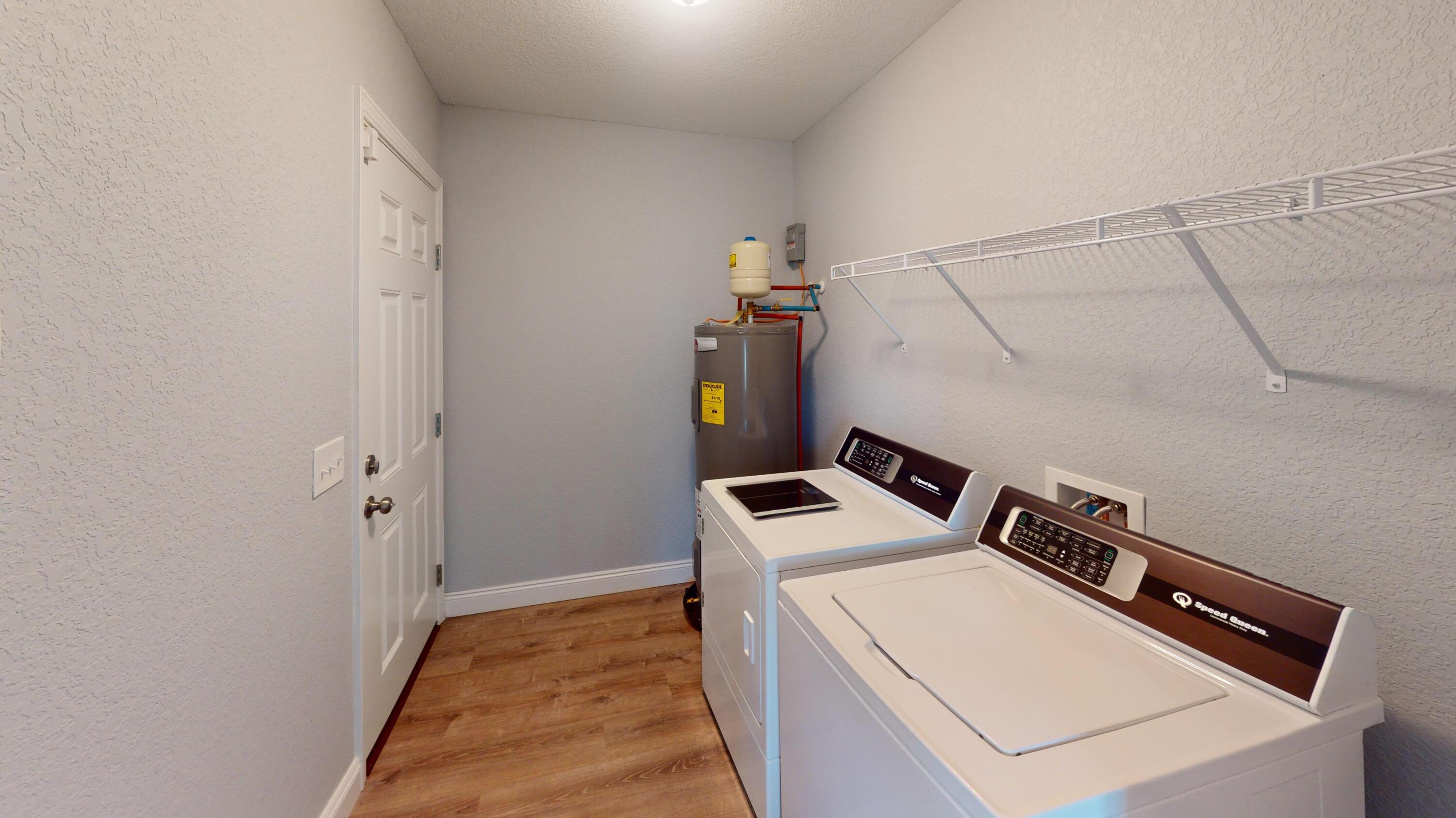 ROUNDUP VALLEY - Residential