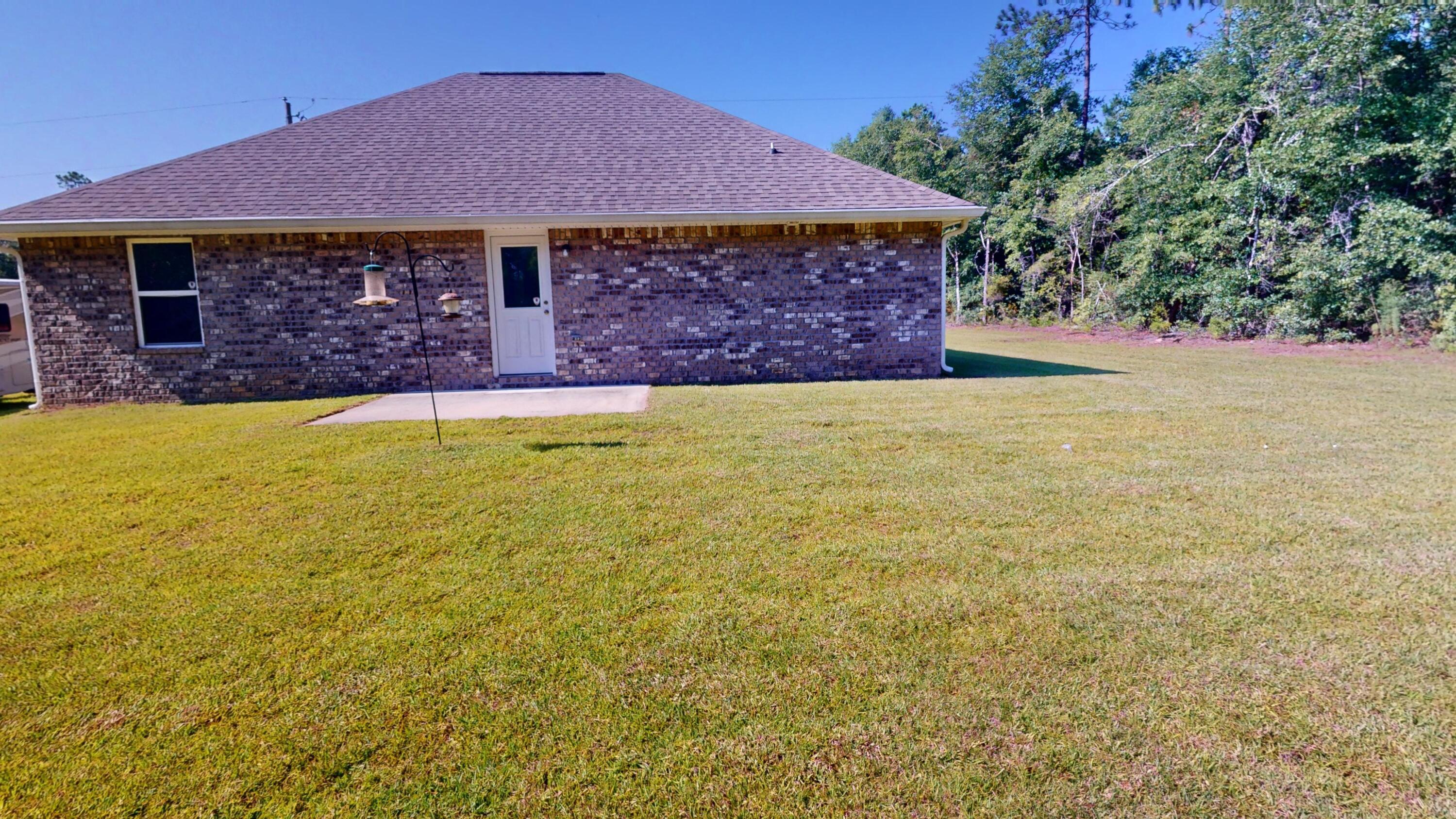 ROUNDUP VALLEY - Residential