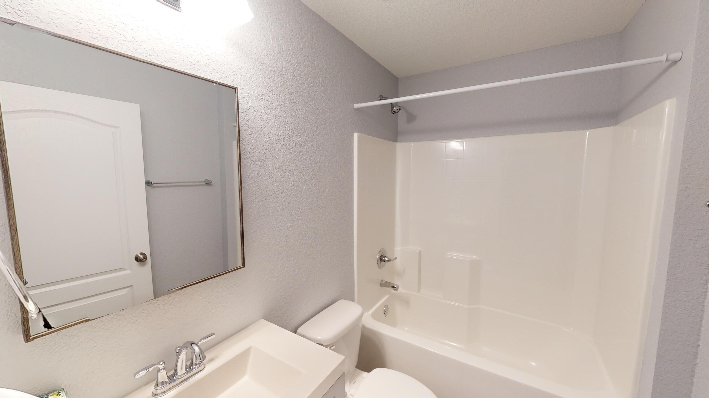 ROUNDUP VALLEY - Residential