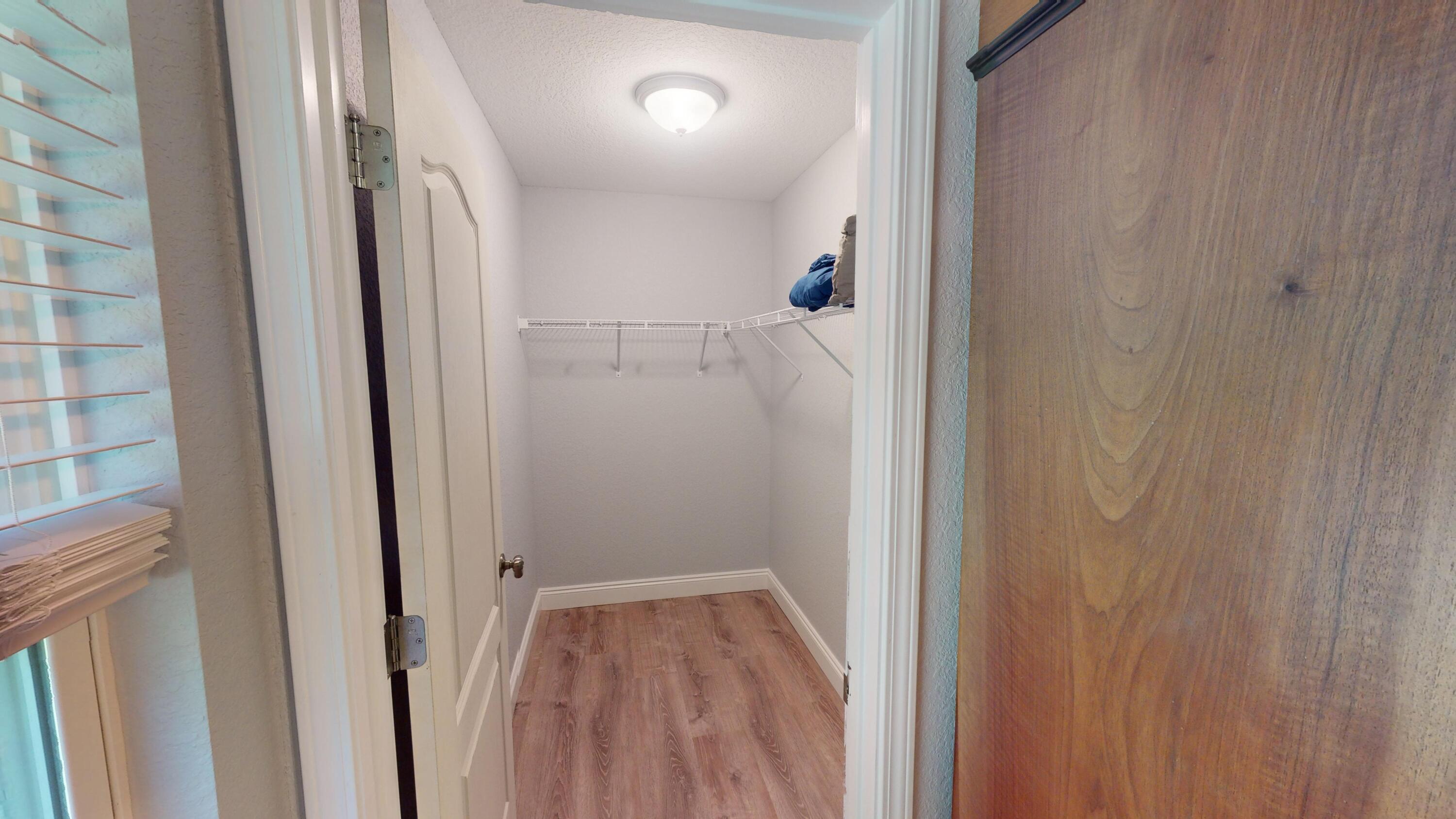 ROUNDUP VALLEY - Residential