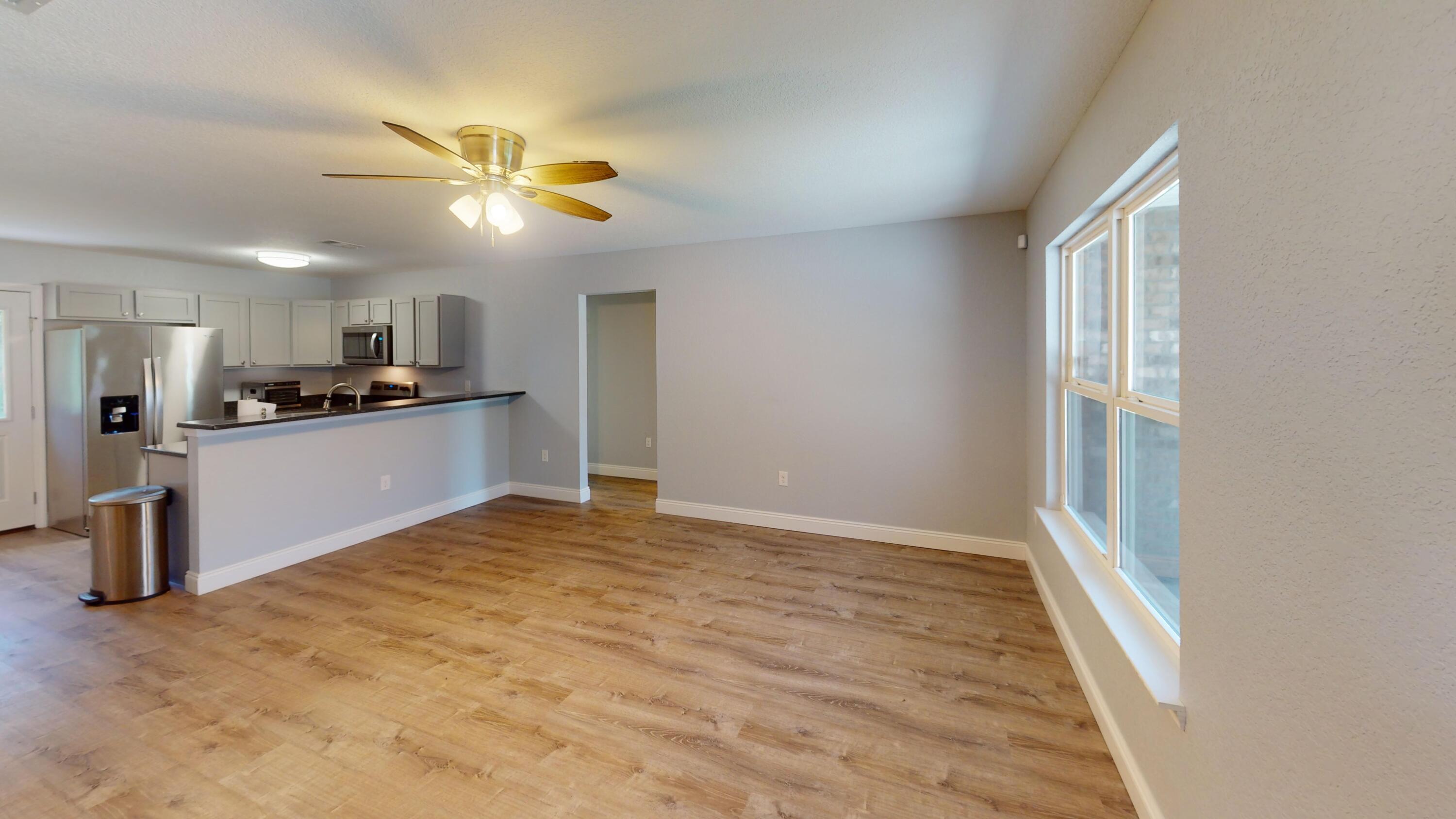 ROUNDUP VALLEY - Residential