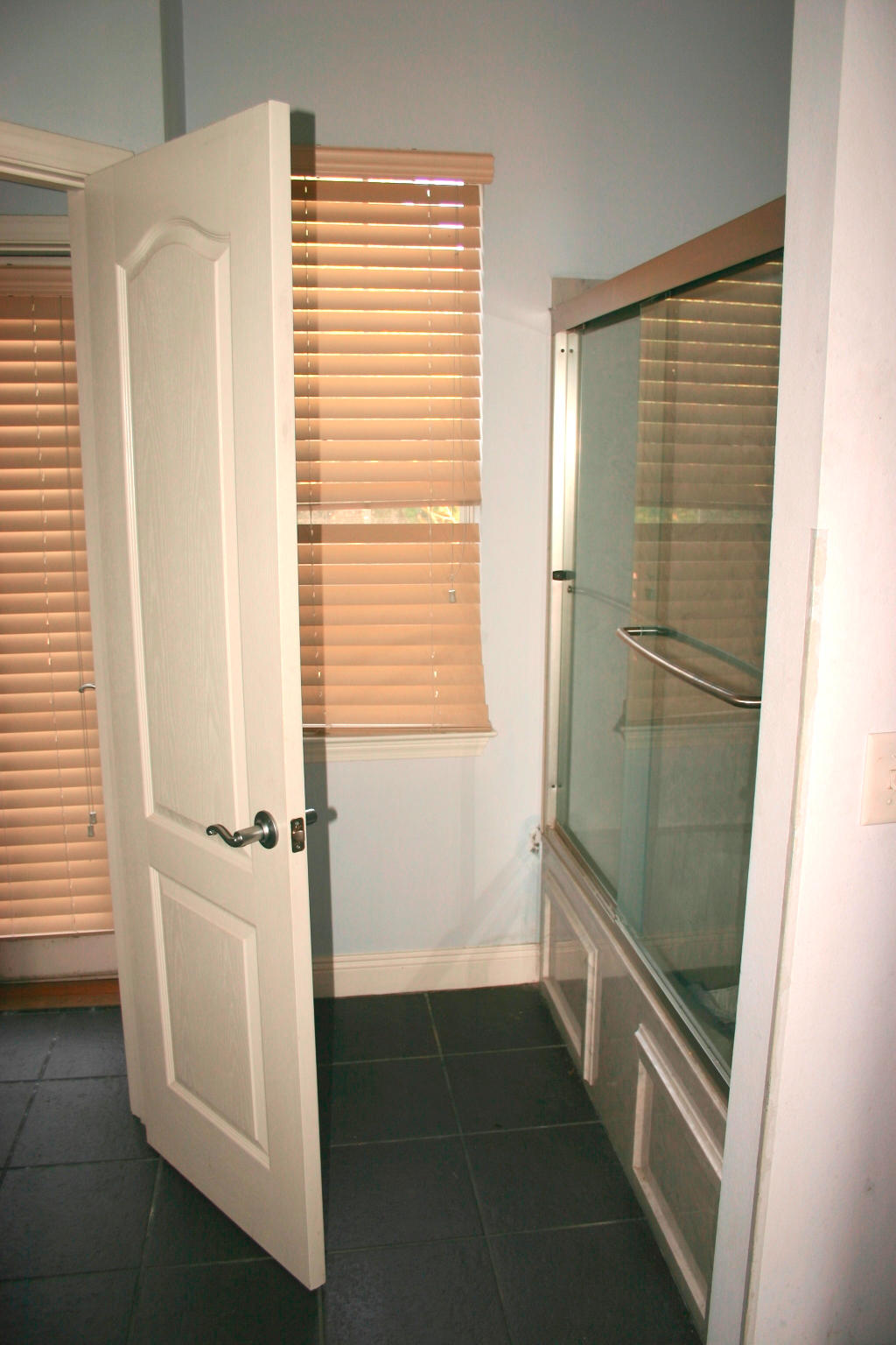 CHEROKEE - Residential