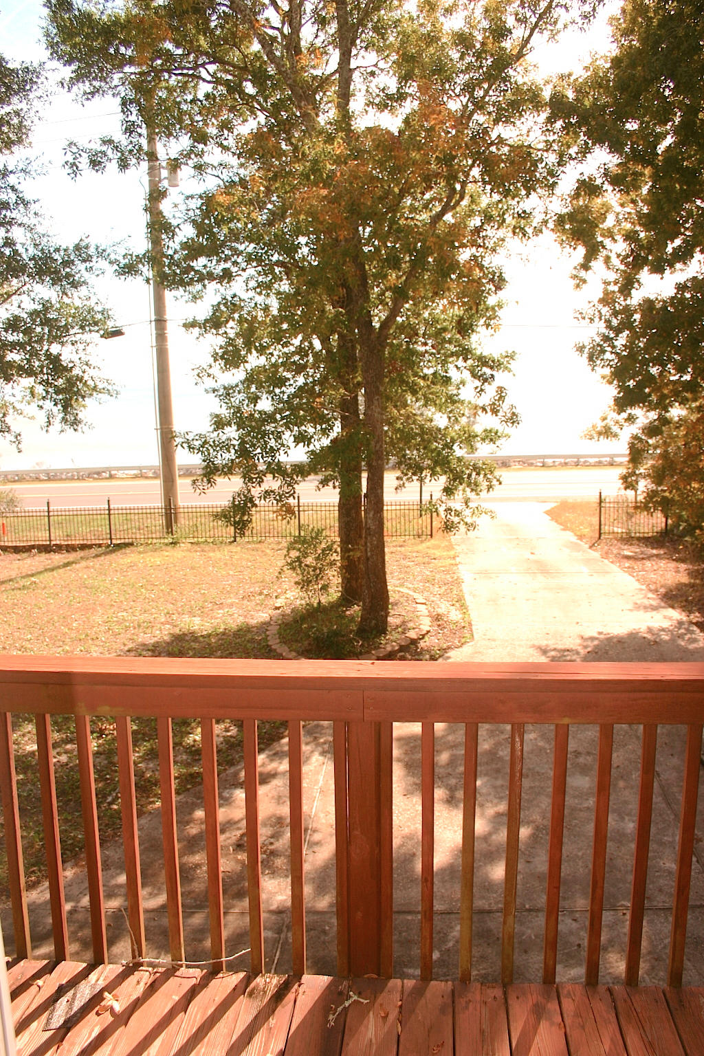 CHEROKEE - Residential