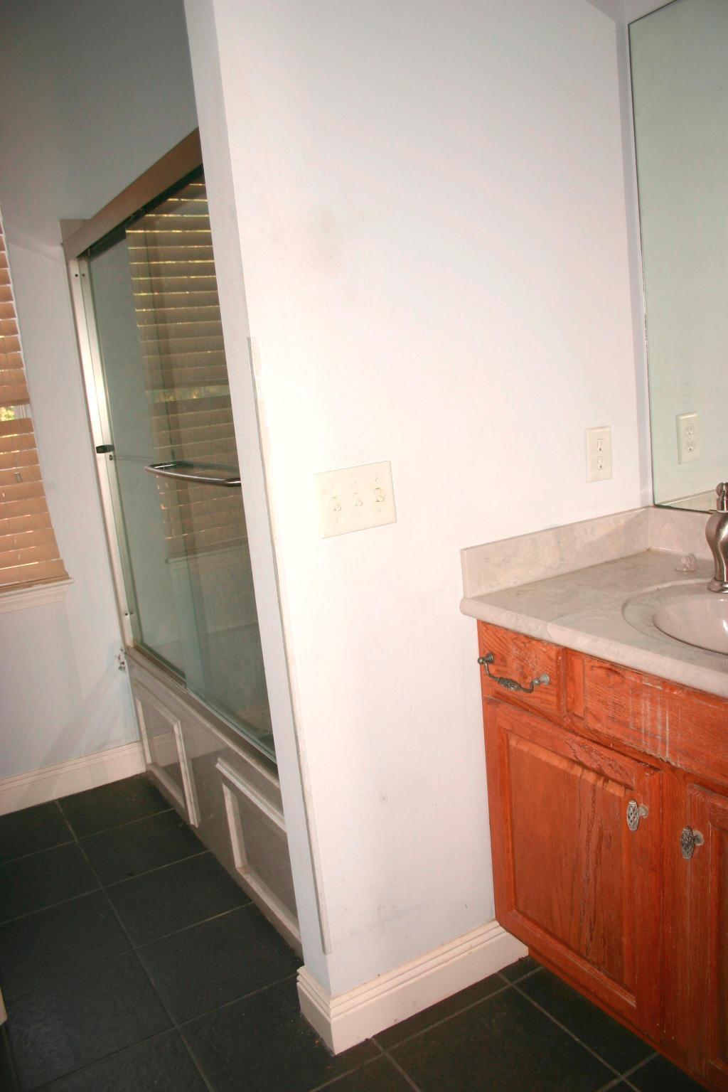 CHEROKEE - Residential