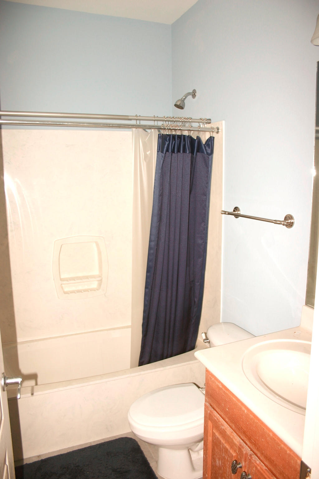 CHEROKEE - Residential