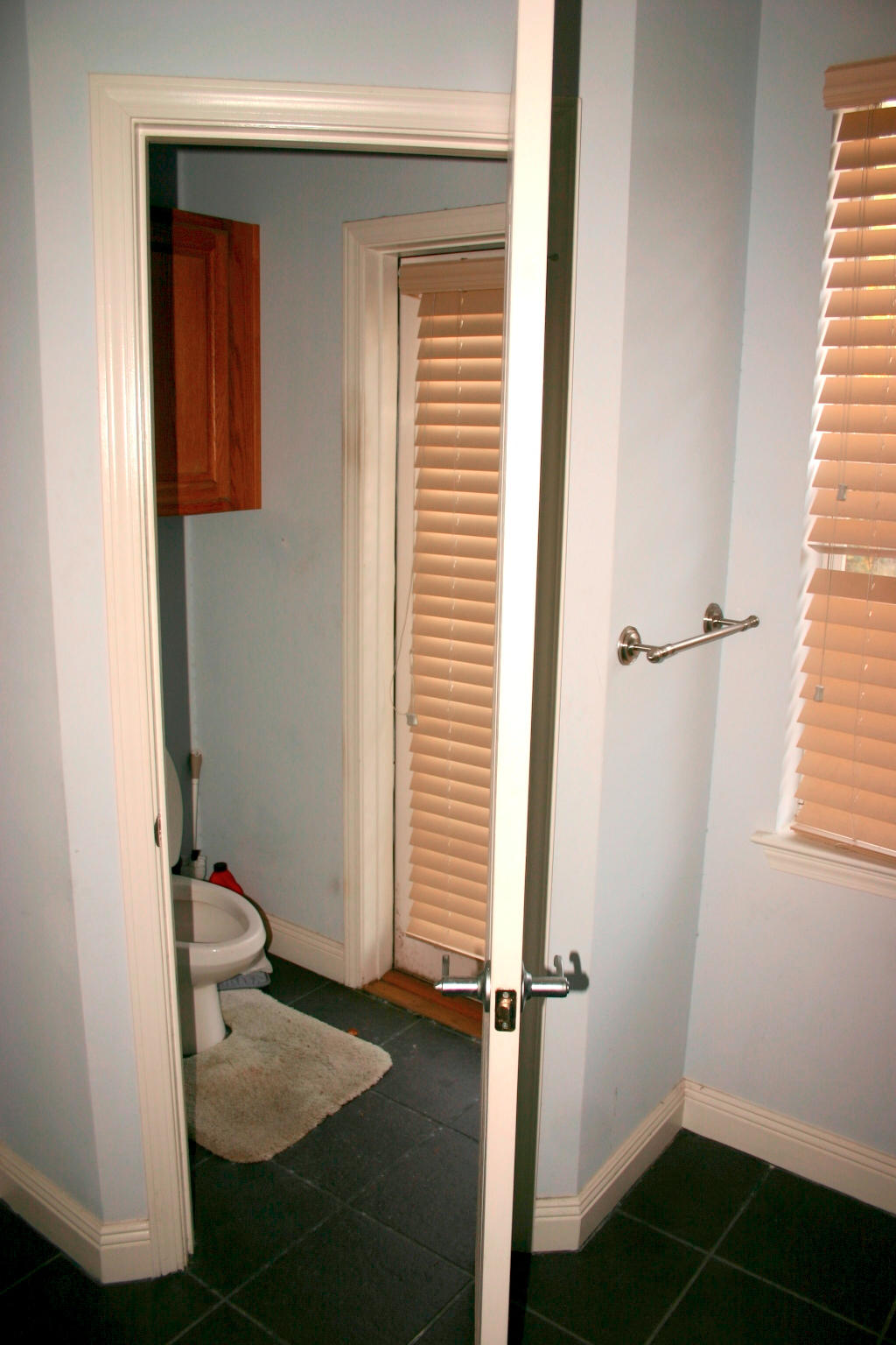 CHEROKEE - Residential