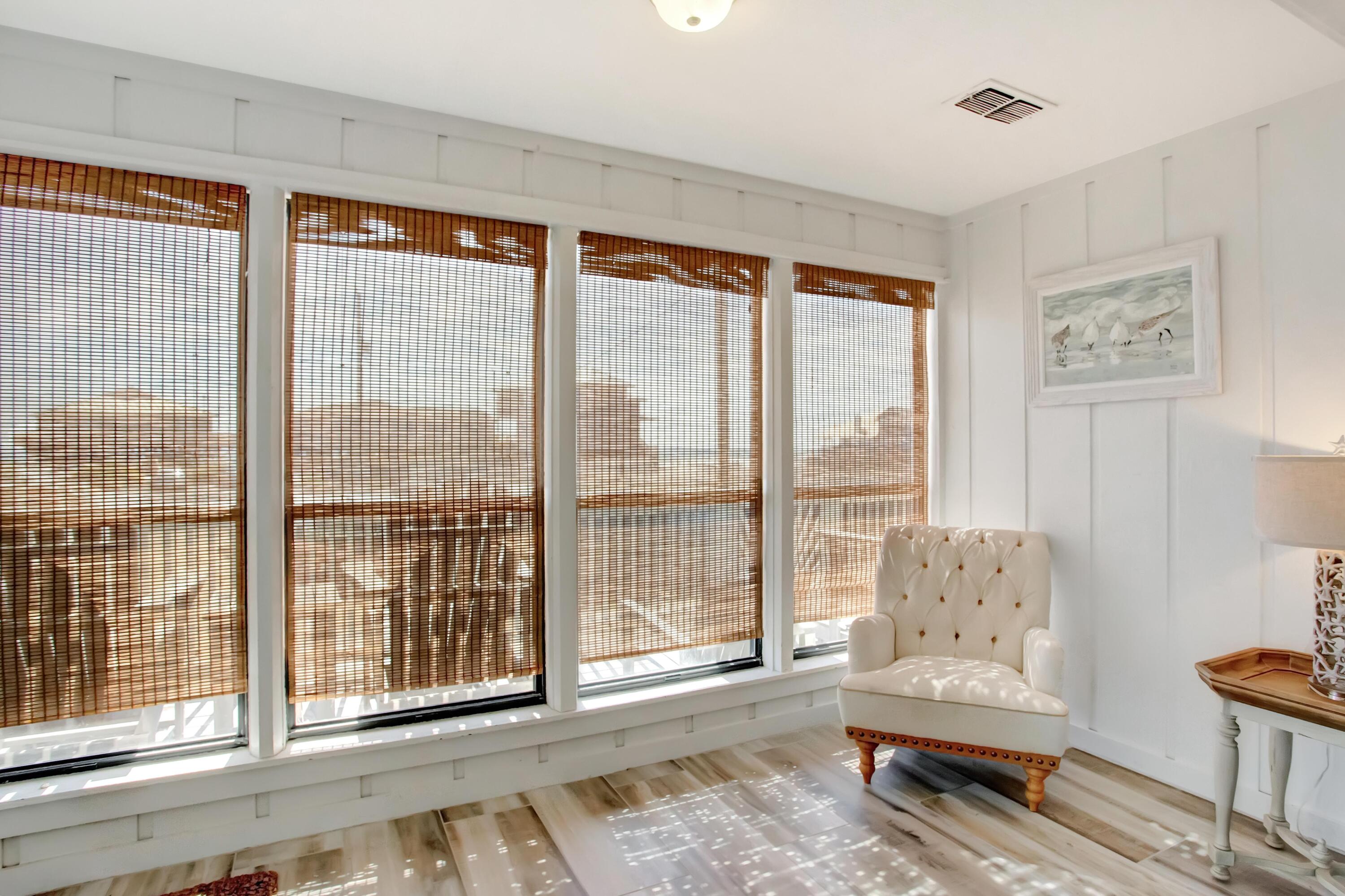 DUNE ALLEN - Residential