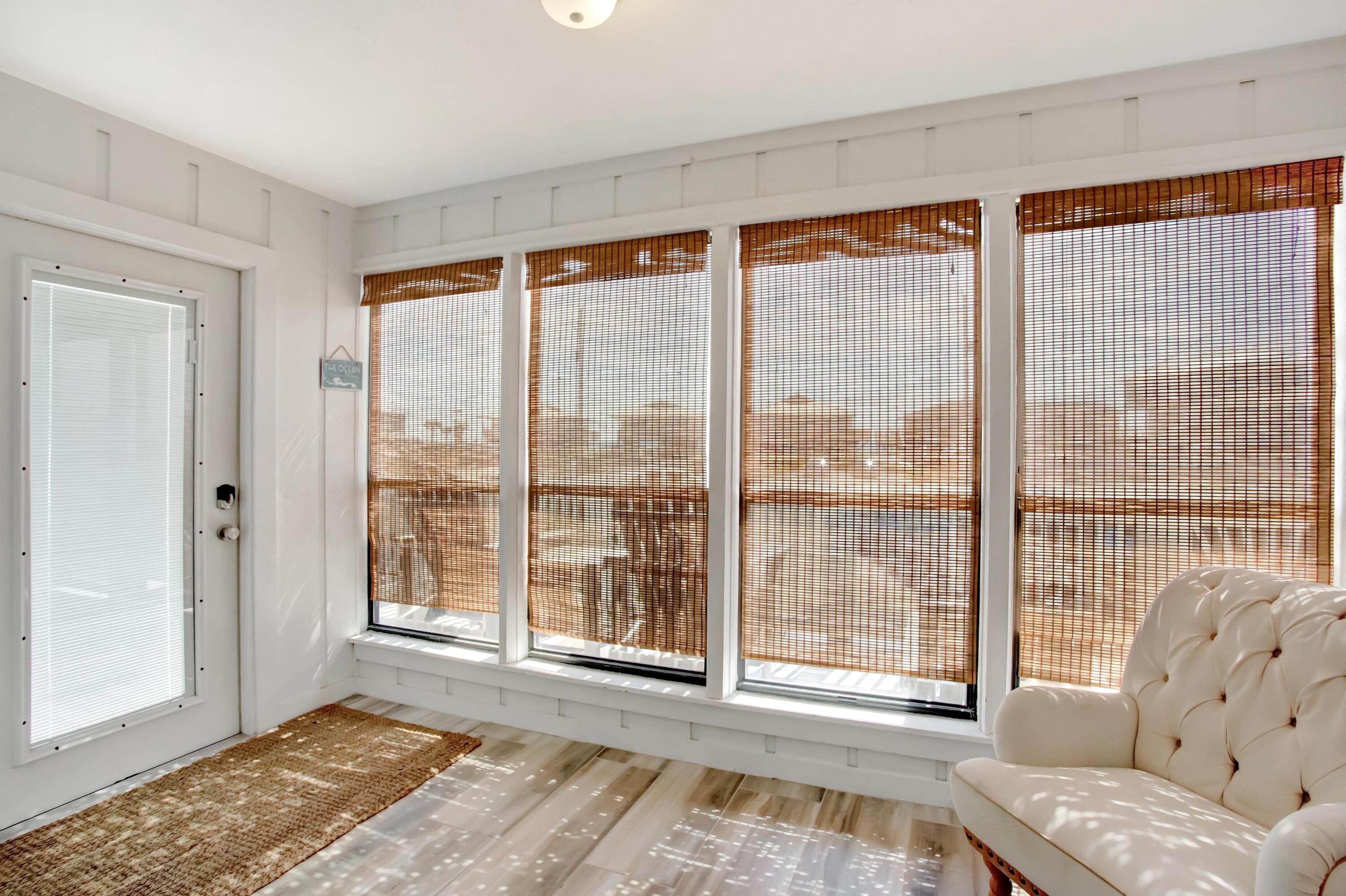 DUNE ALLEN - Residential