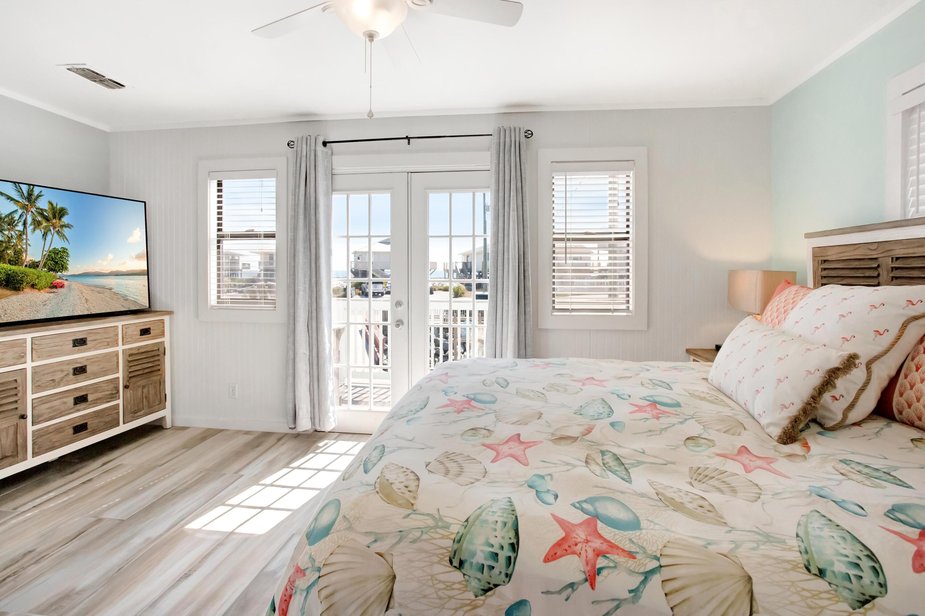 DUNE ALLEN - Residential