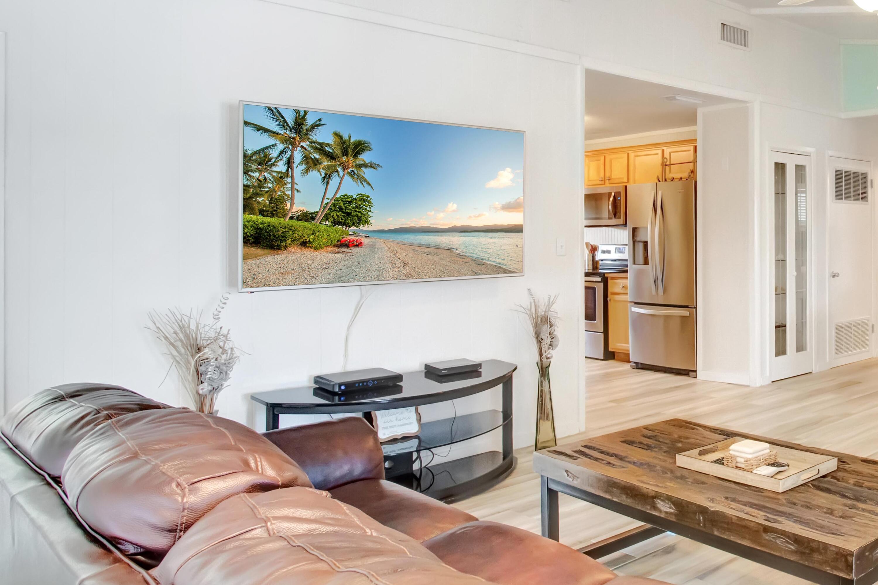 DUNE ALLEN - Residential