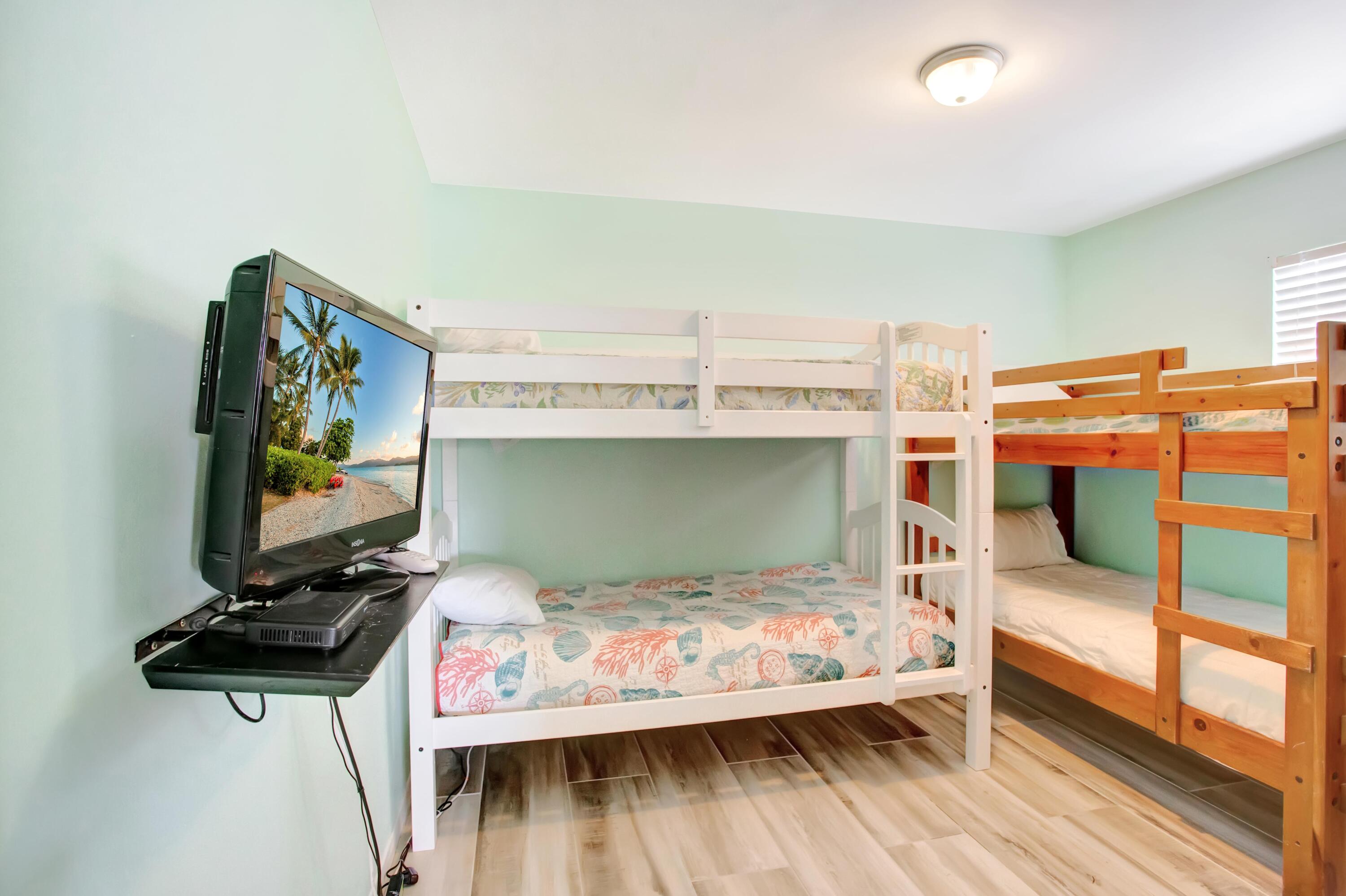 DUNE ALLEN - Residential