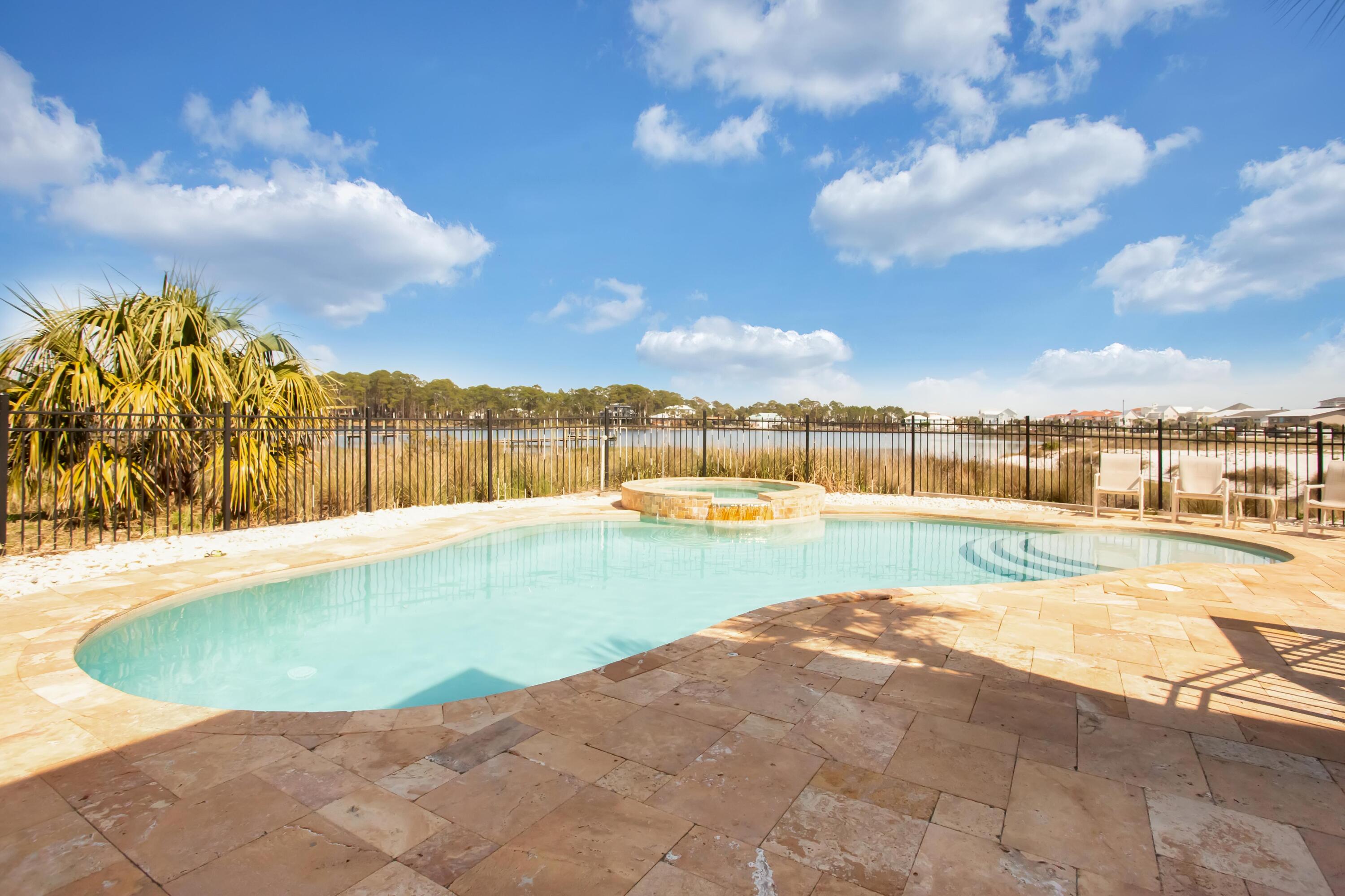 DUNE ALLEN - Residential