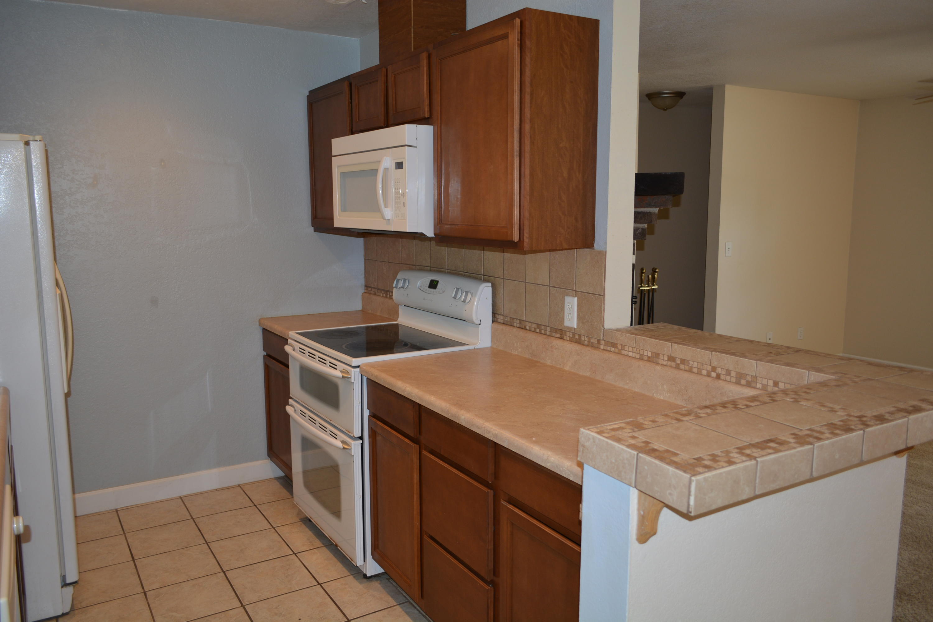 PORT DIXIE - Residential