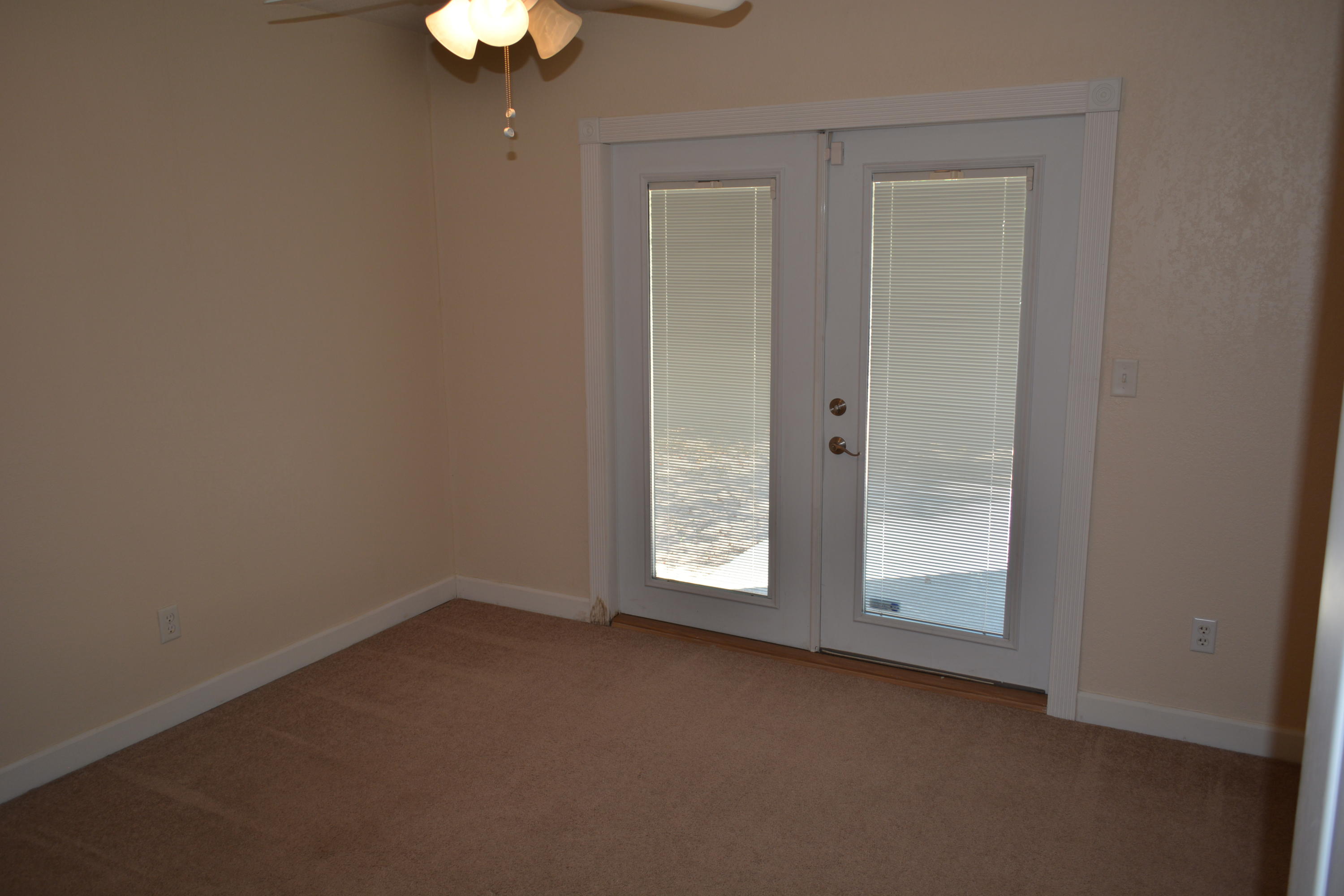 PORT DIXIE - Residential