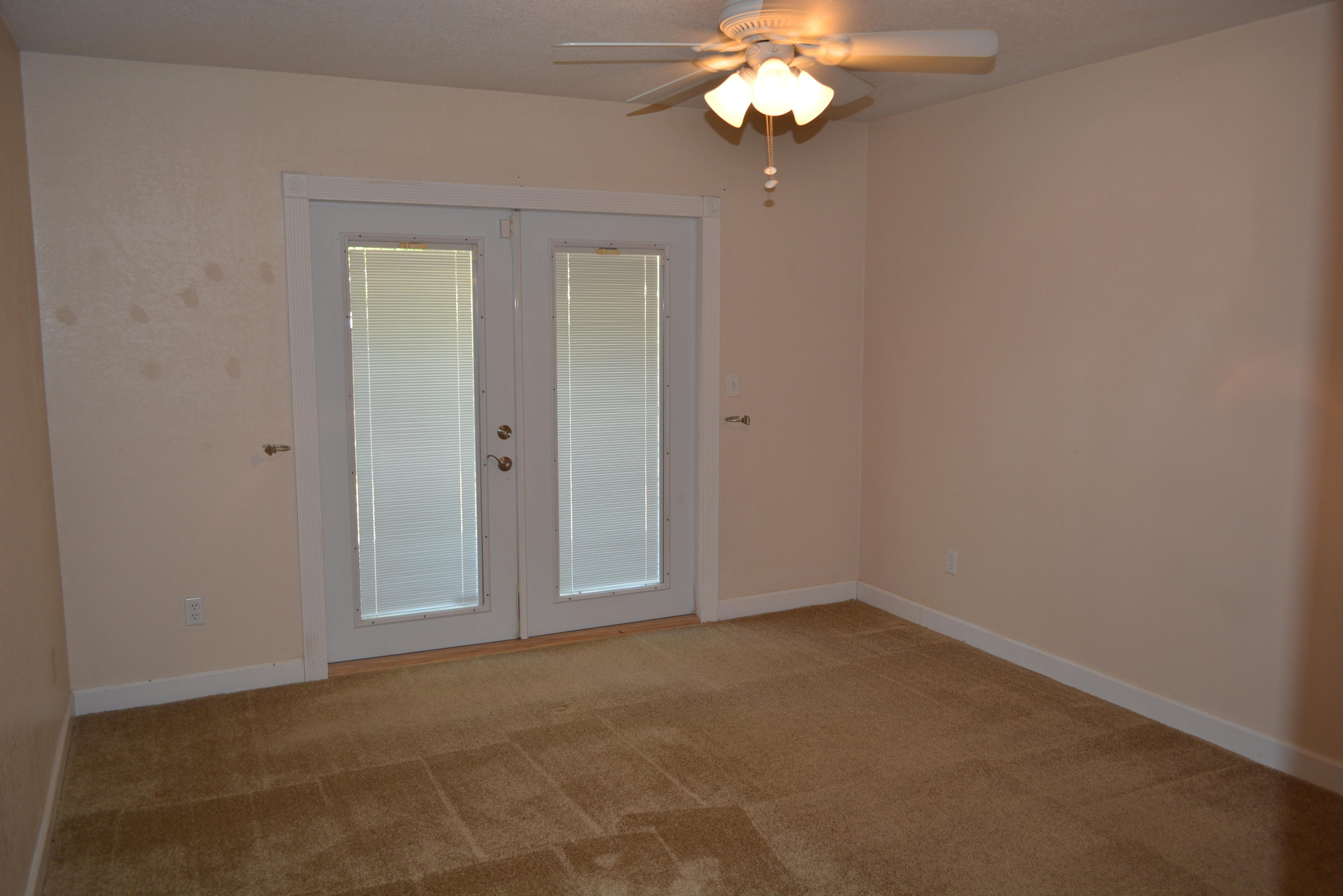 PORT DIXIE - Residential